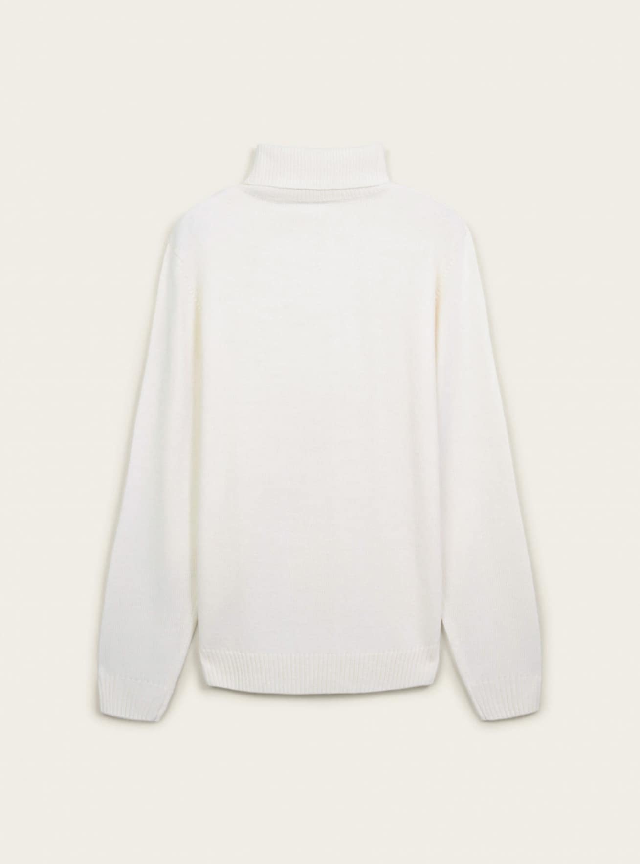 Sweater 3-5 Man Terranova