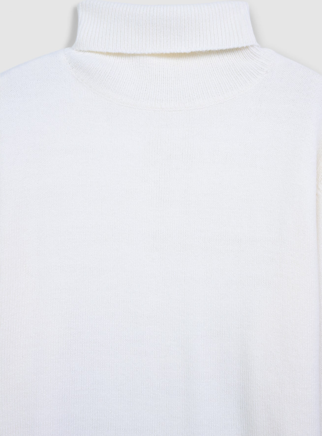 Maglia Muškarci Terranova