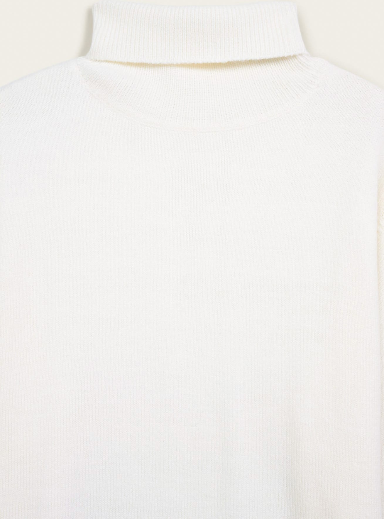 Sweater 3-5 Man Terranova