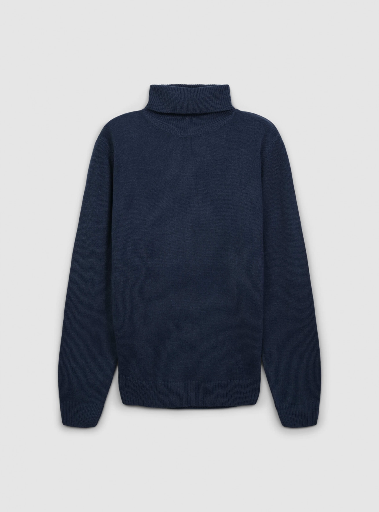 Maglia Muškarci Terranova