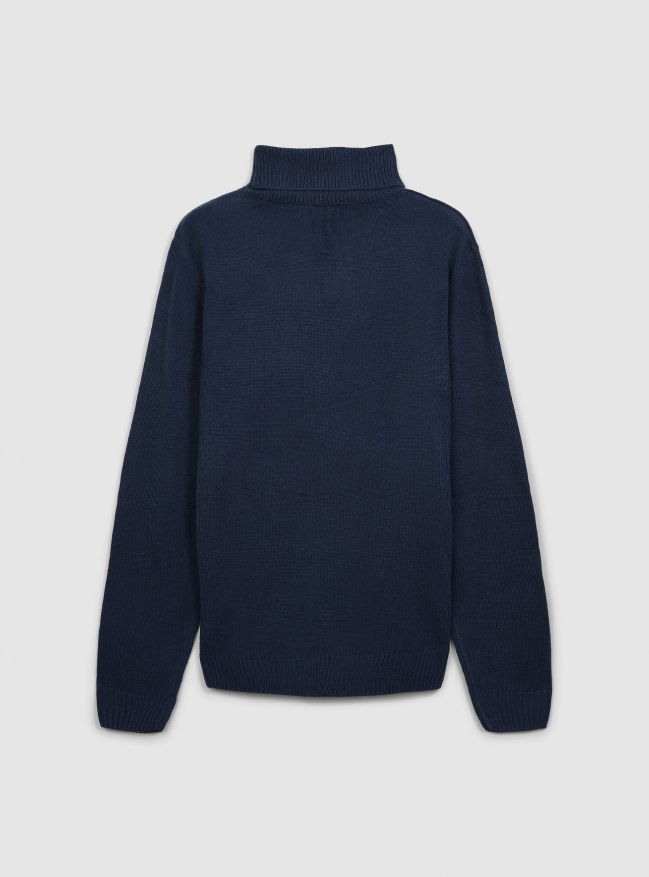 Maglia Muškarci Terranova