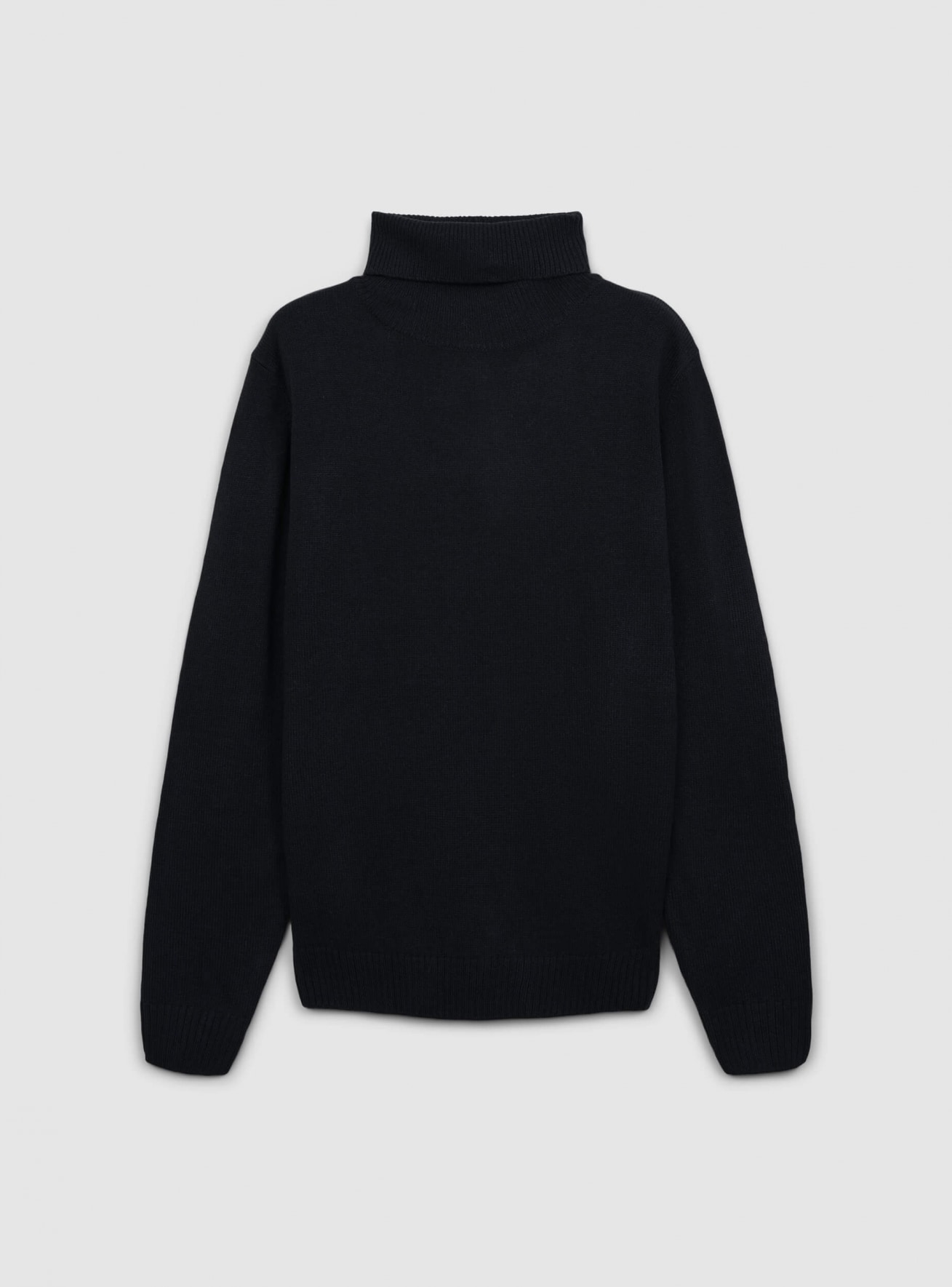 Maglia Muškarci Terranova