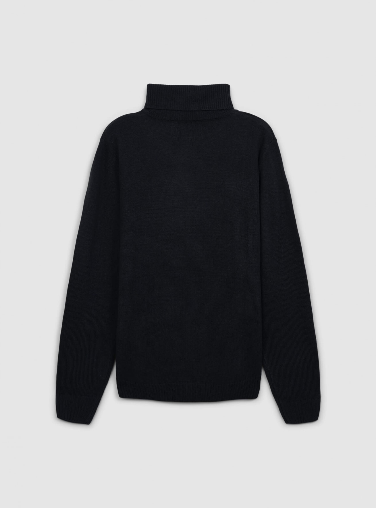 Maglia Muškarci Terranova