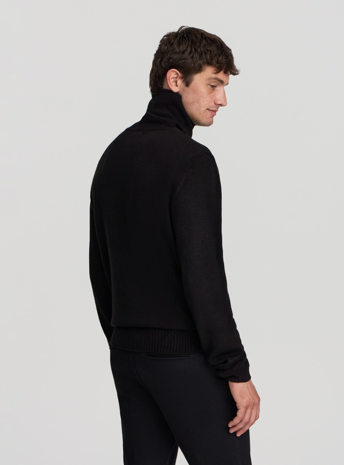 Maglia Muškarci Terranova