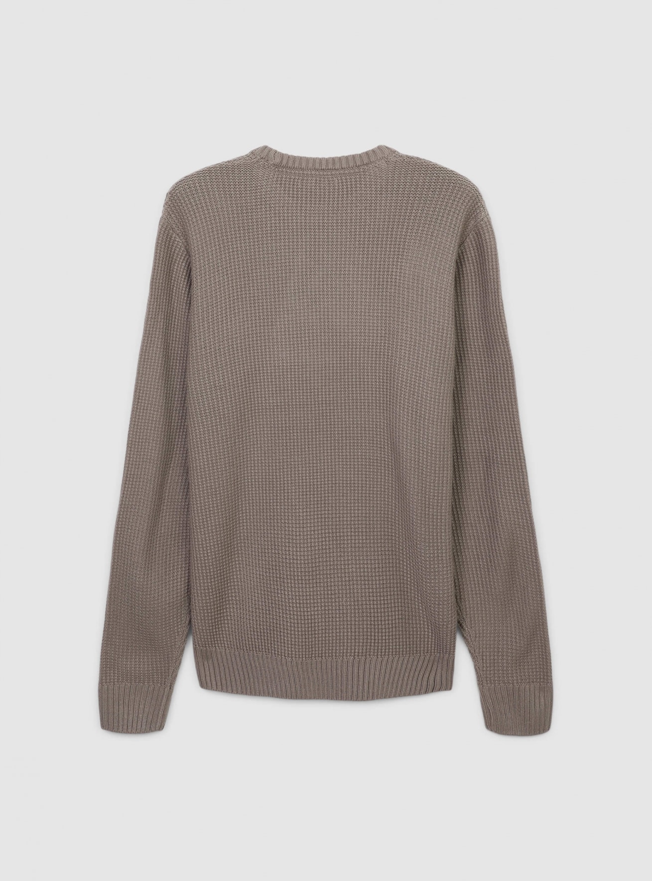 Mesh Herren Terranova