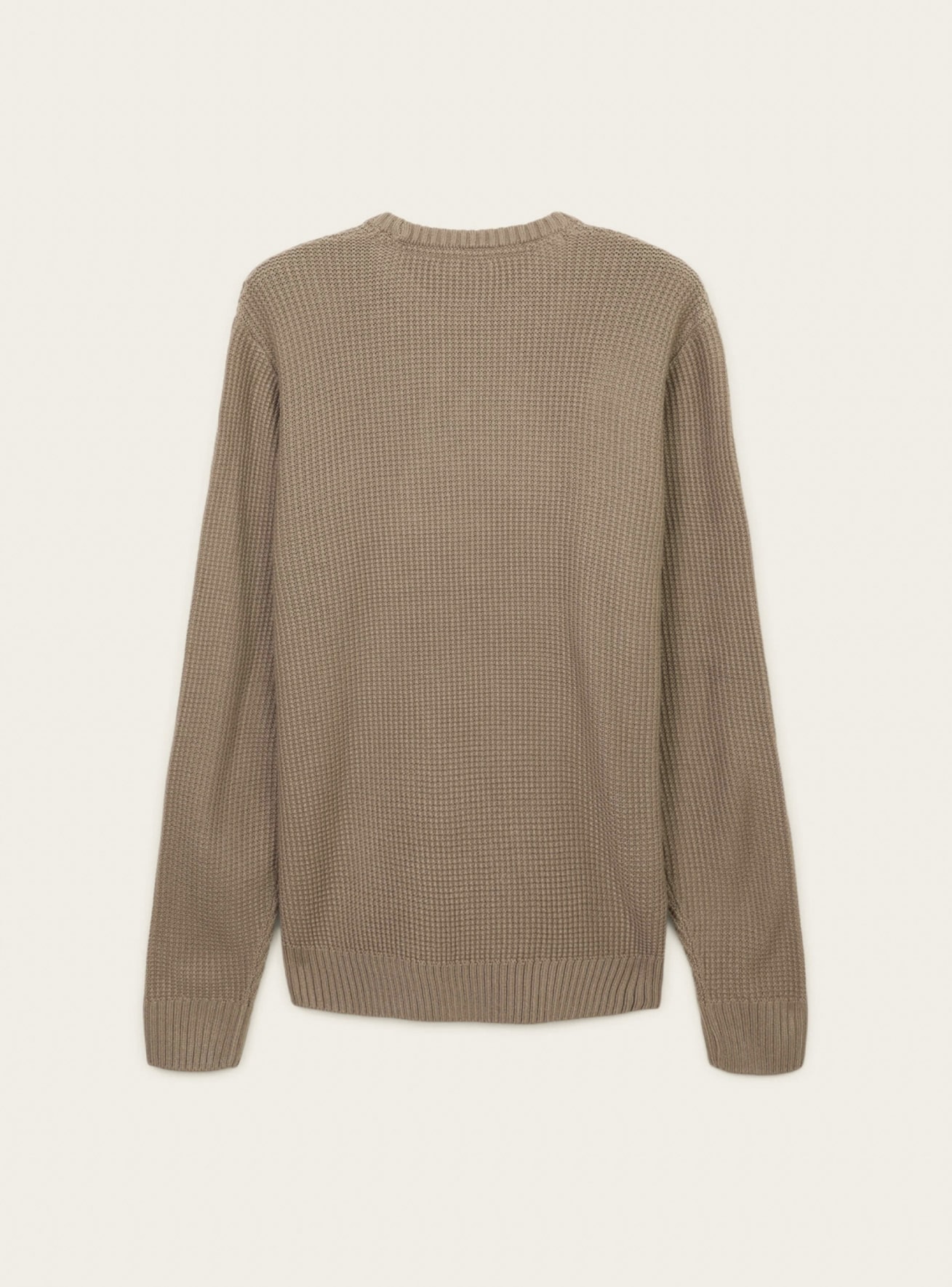 Malla 3-5 Hombre Terranova
