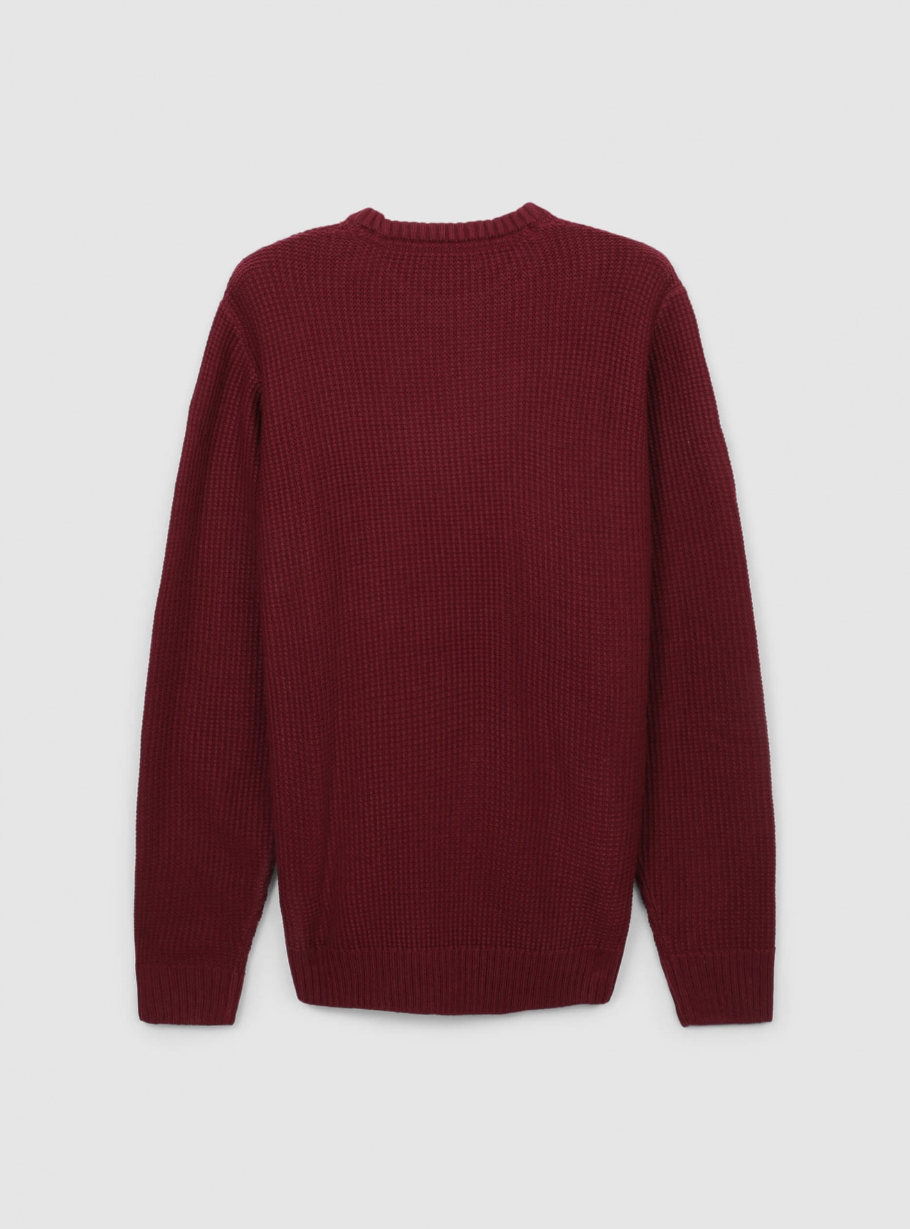 Mesh Herren Terranova