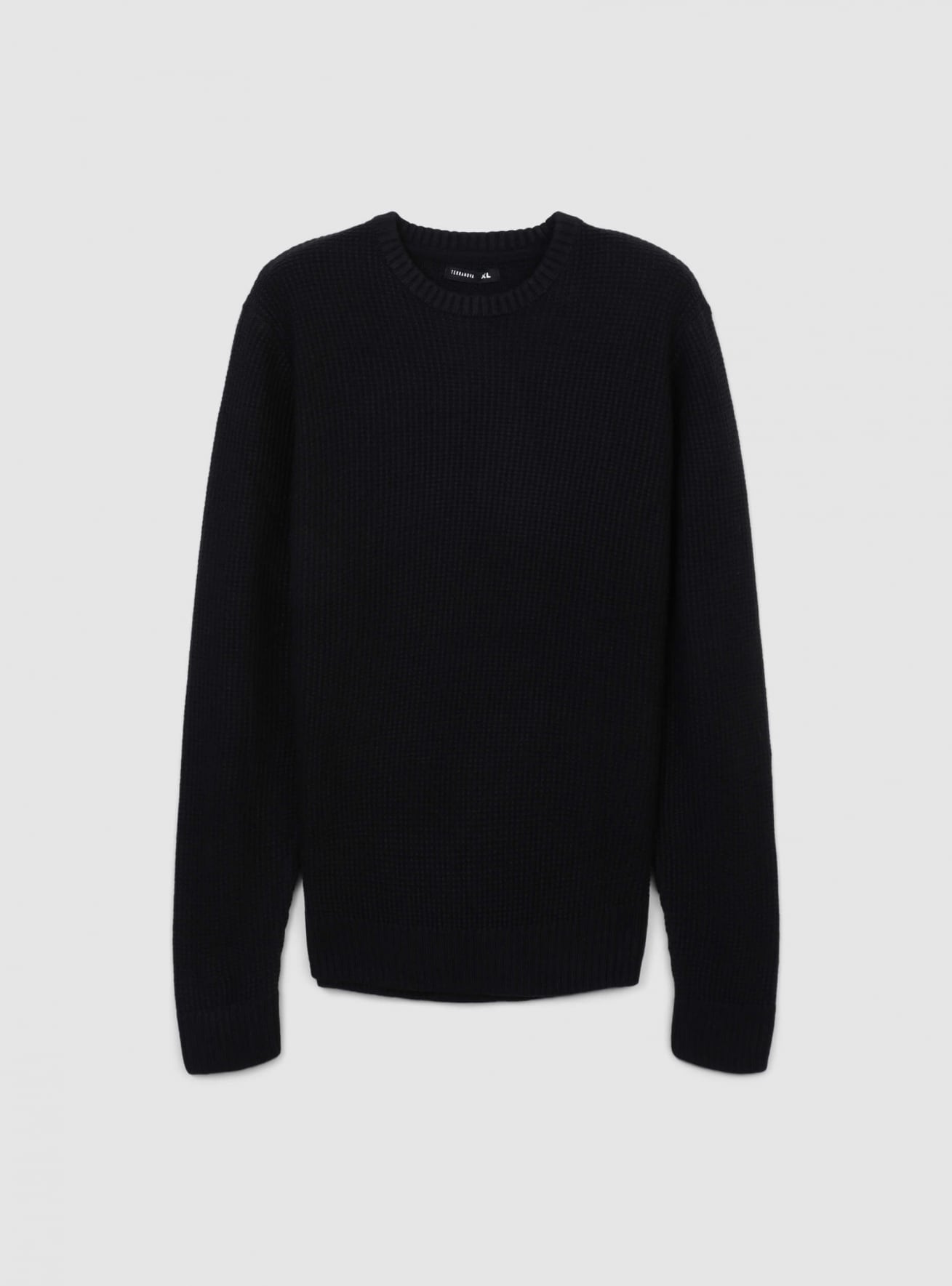 Mesh Herren Terranova