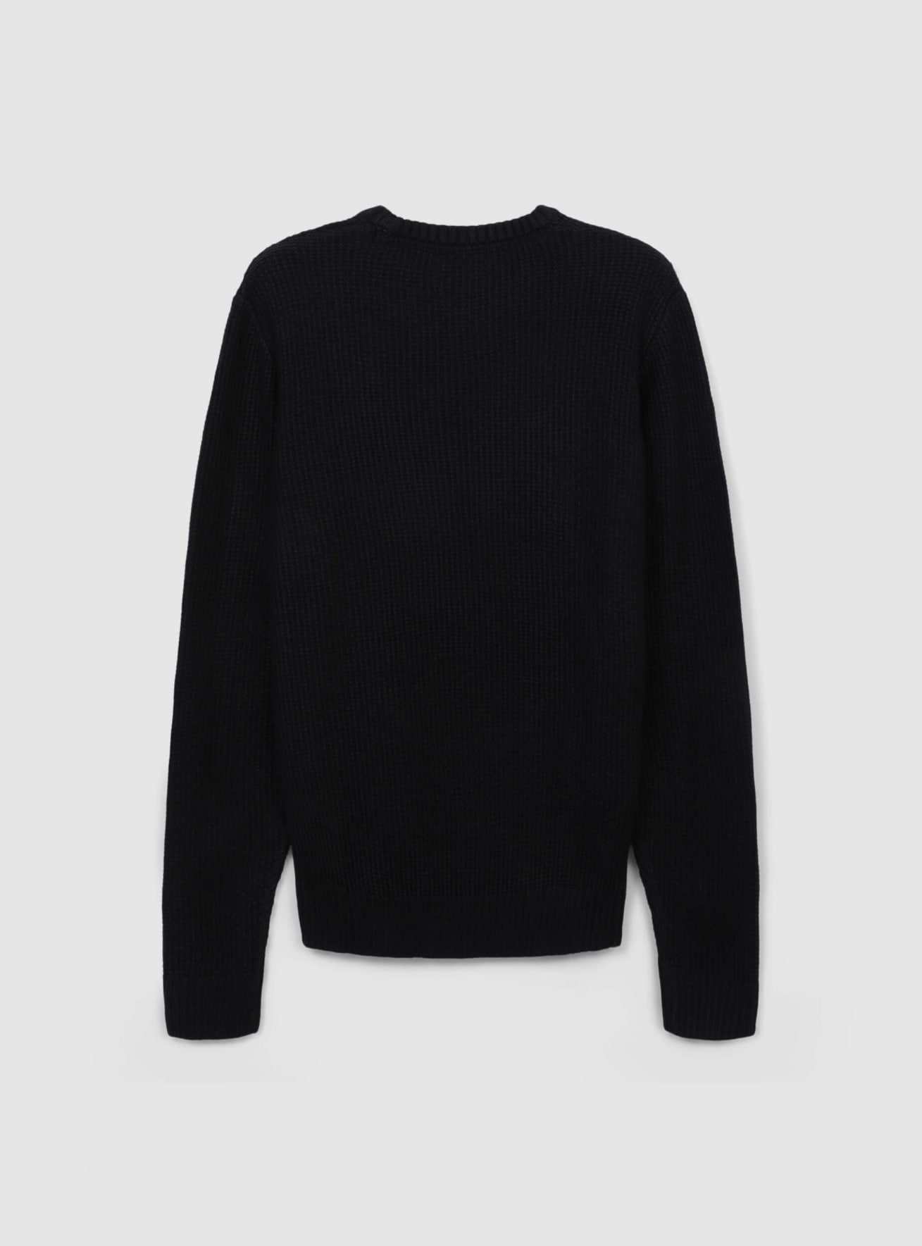 Mesh Herren Terranova