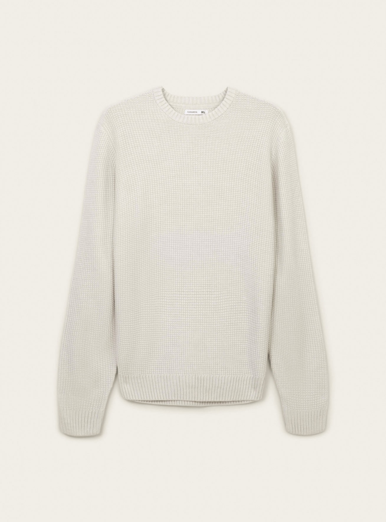 Maglia Uomo Terranova