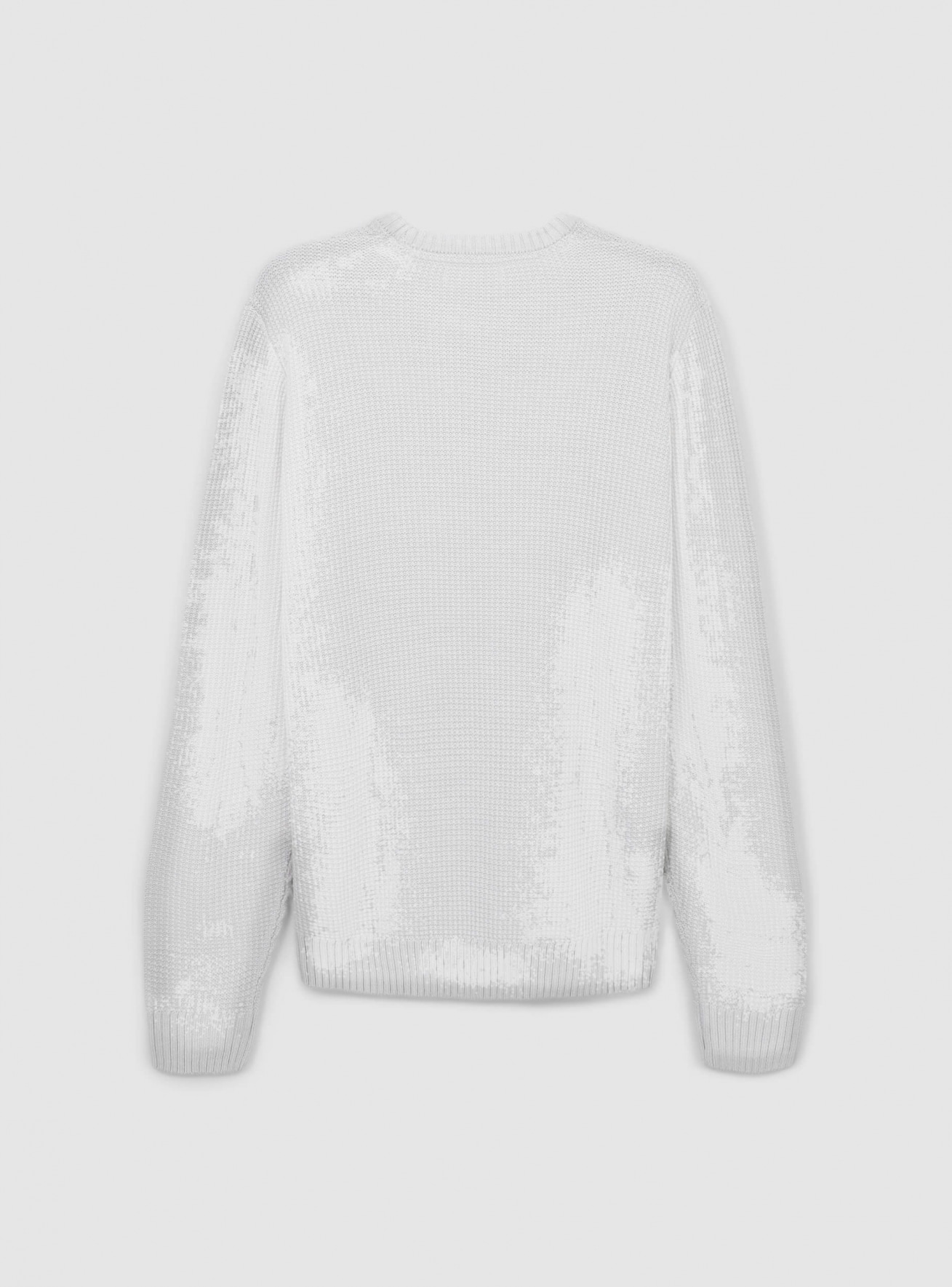 Mesh Herren Terranova