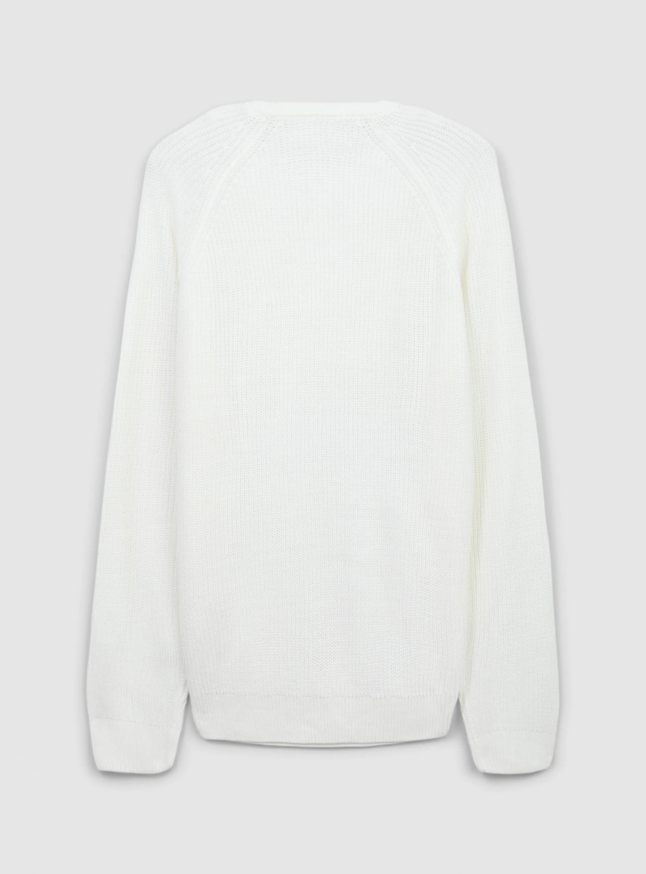 Maglia Uomo Terranova