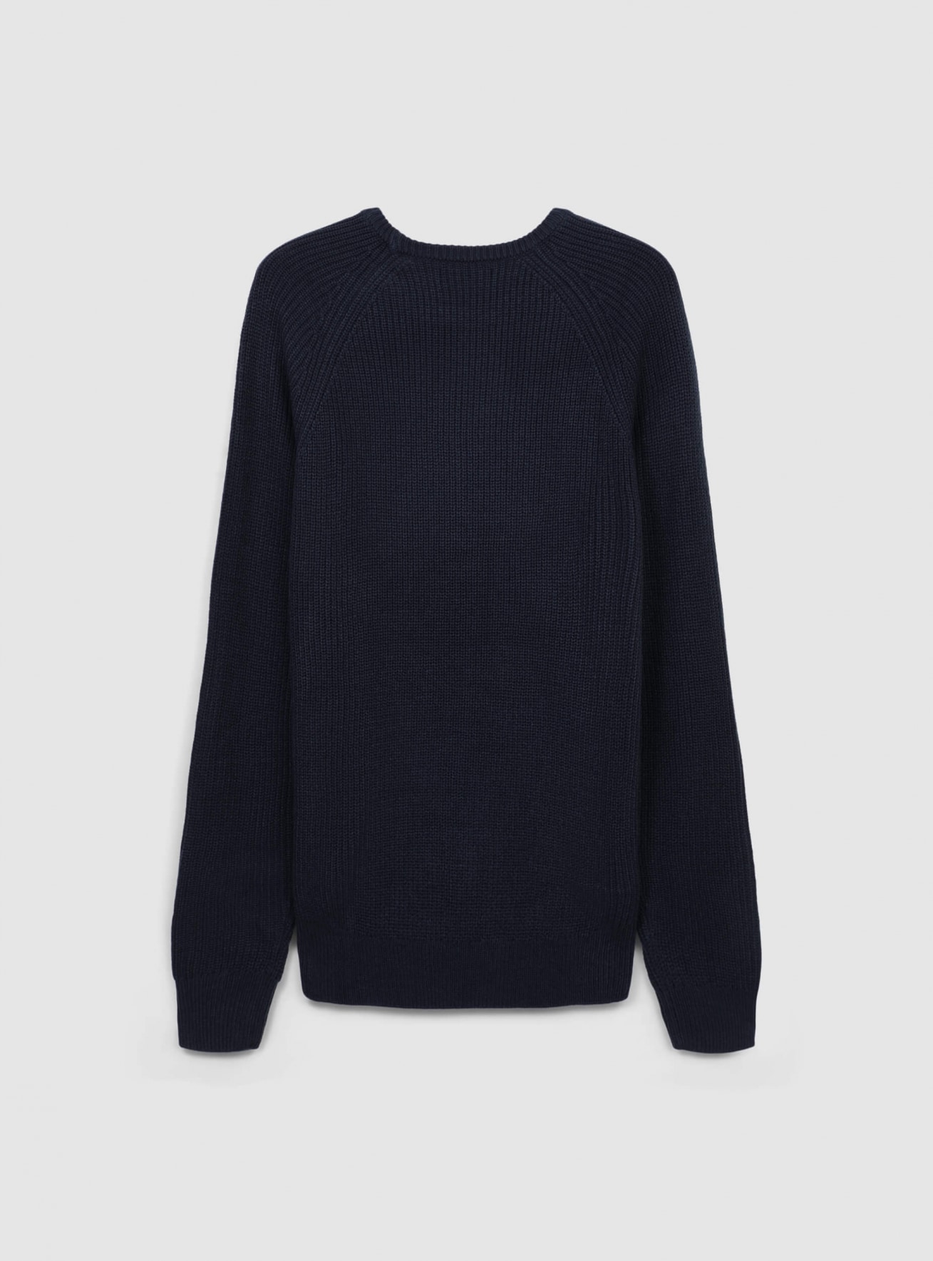 Maglia Uomo Terranova
