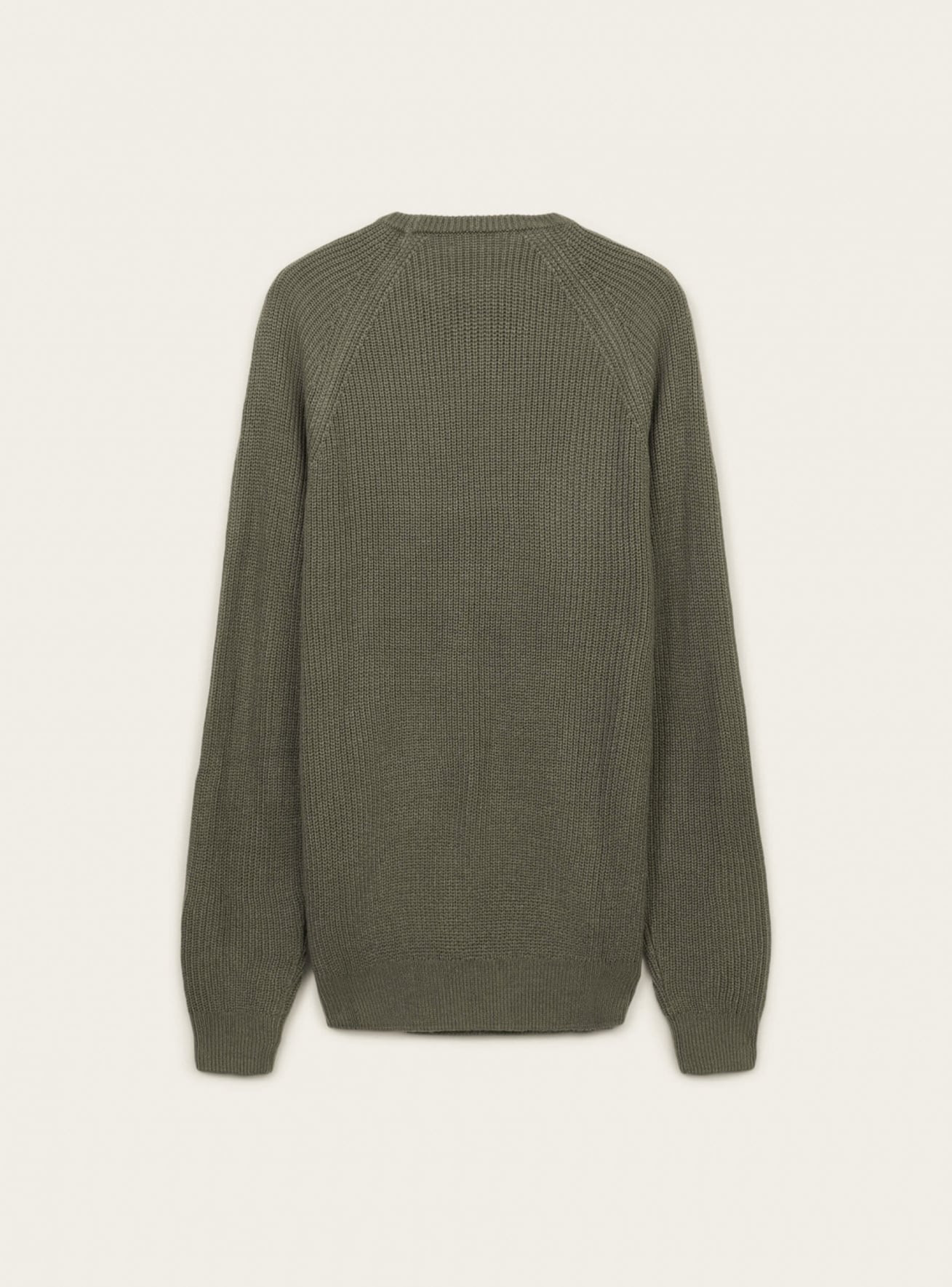 Maglia Uomo Terranova