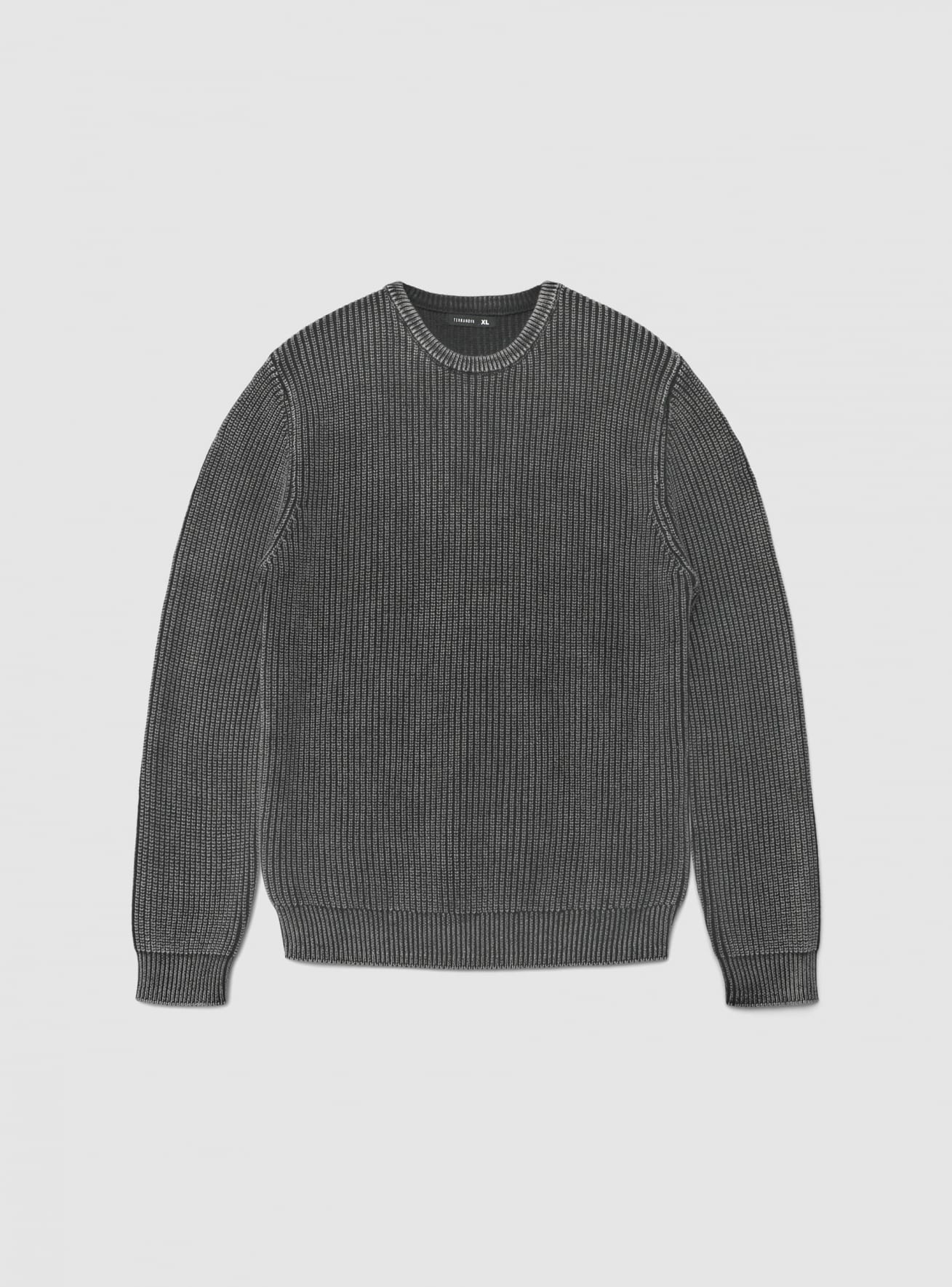 Maglia Uomo Terranova