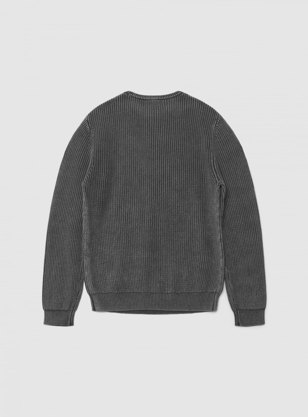 Maglia Uomo Terranova