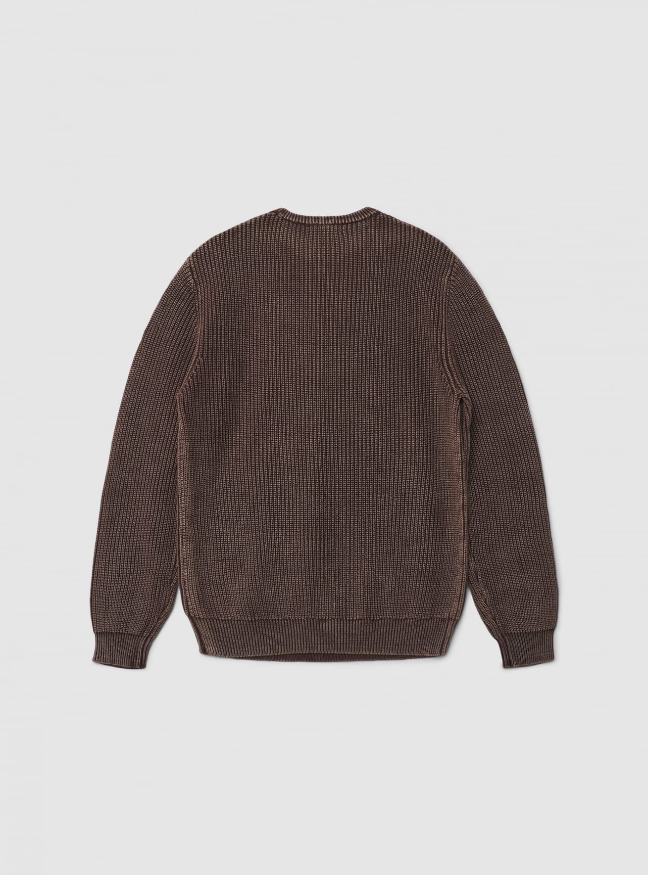 Maglia Uomo Terranova