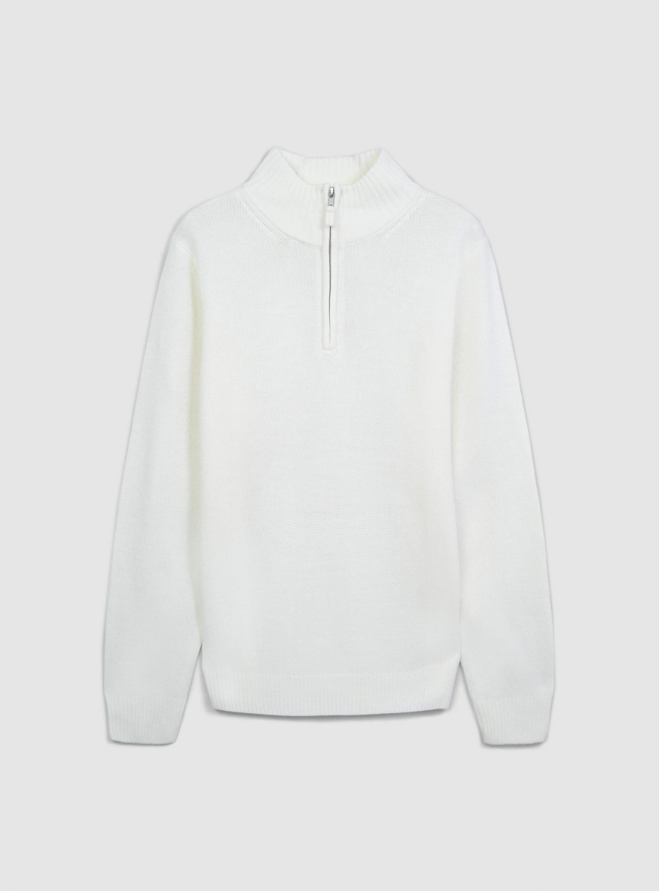 Pullover 3-5 Homme Terranova
