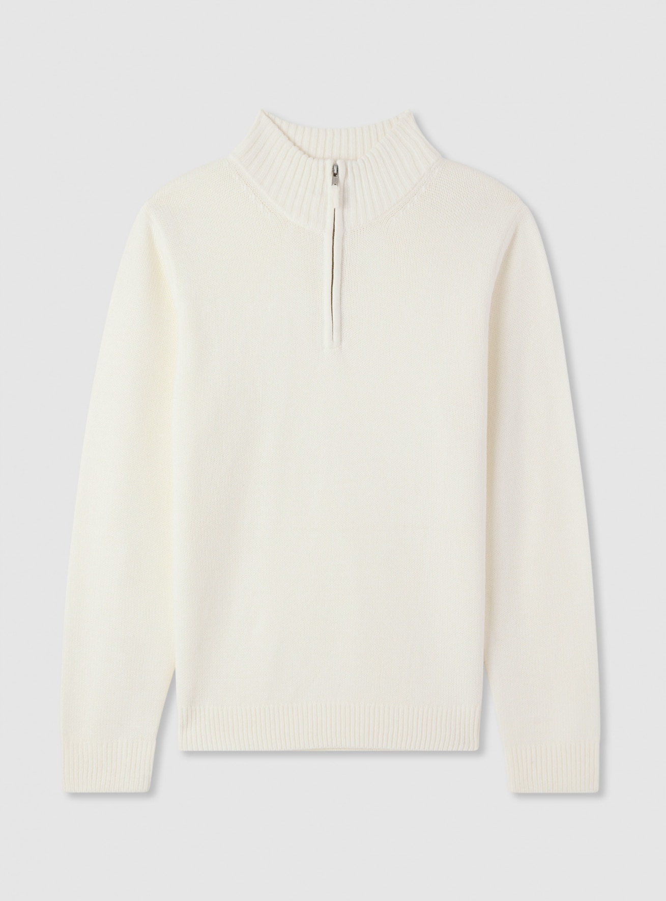 Maglia Uomo Terranova