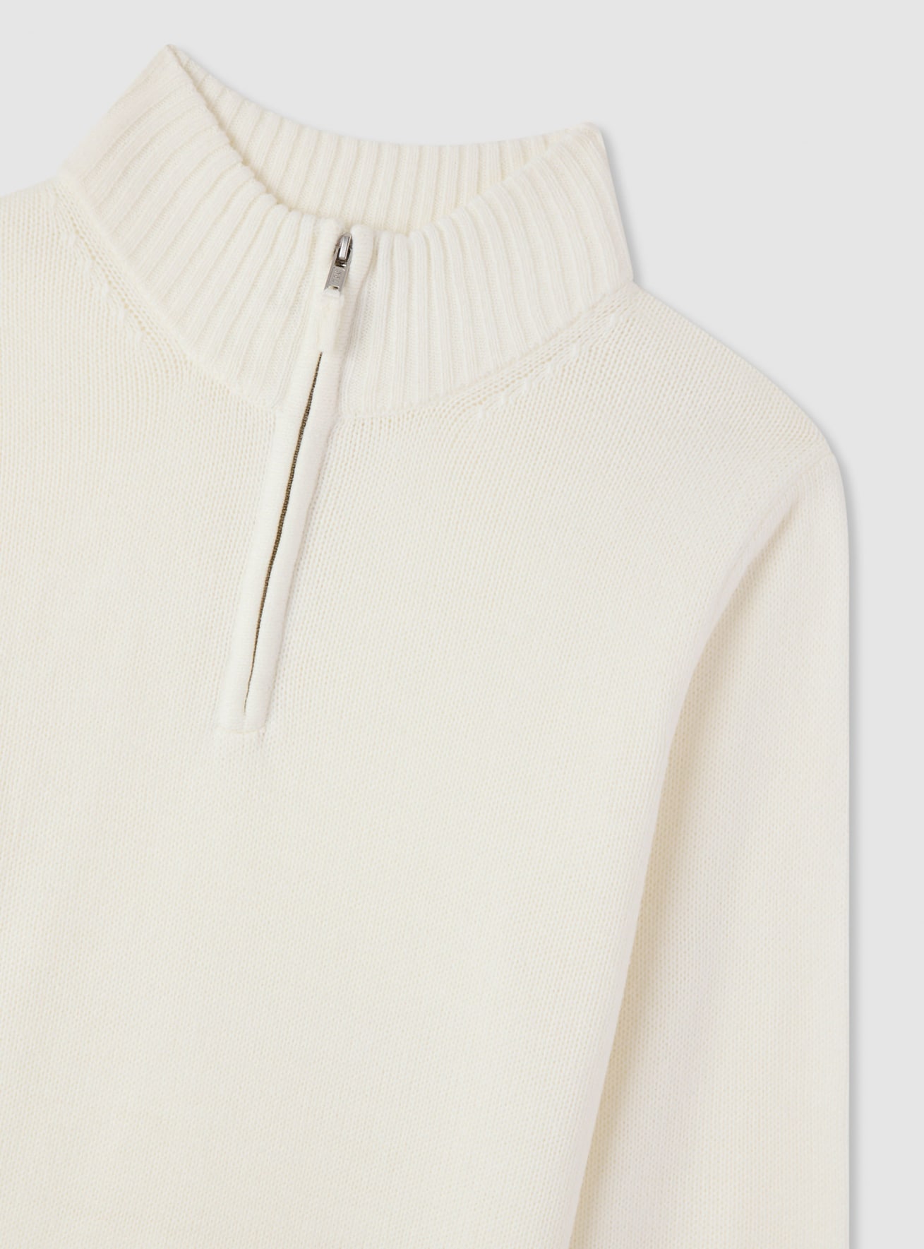 Maglia Uomo Terranova