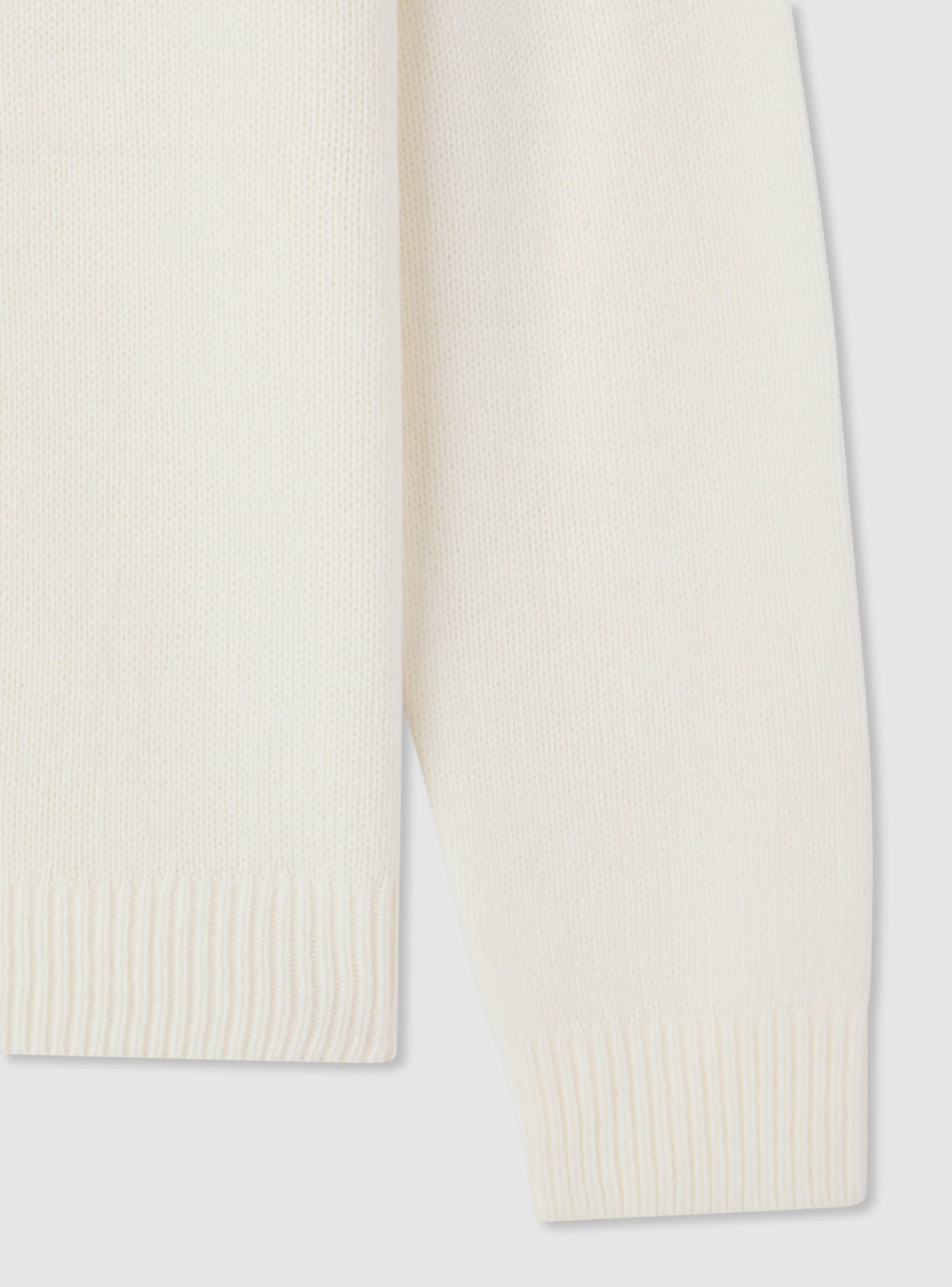 Maglia Uomo Terranova