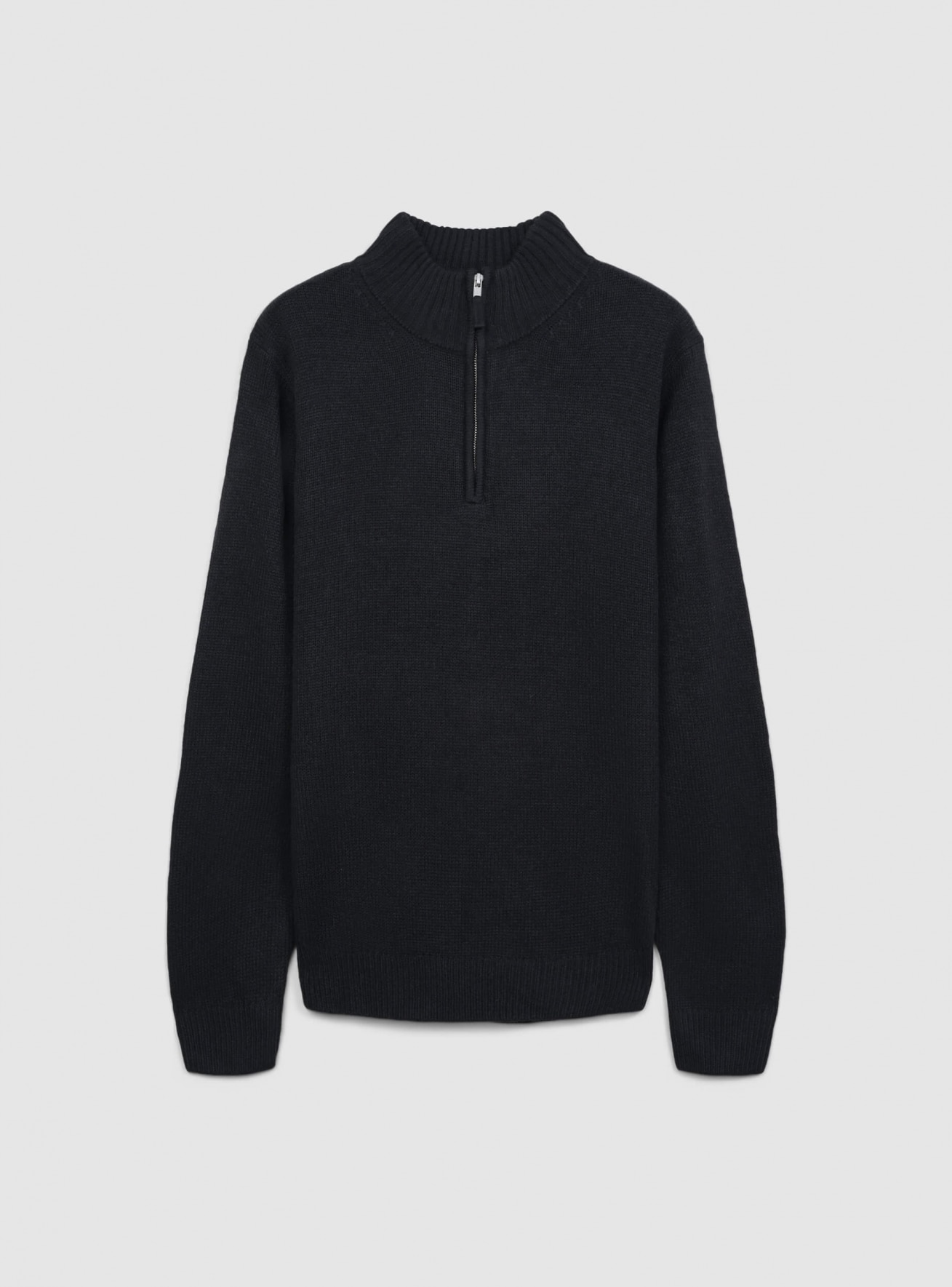 Maglia Uomo Terranova