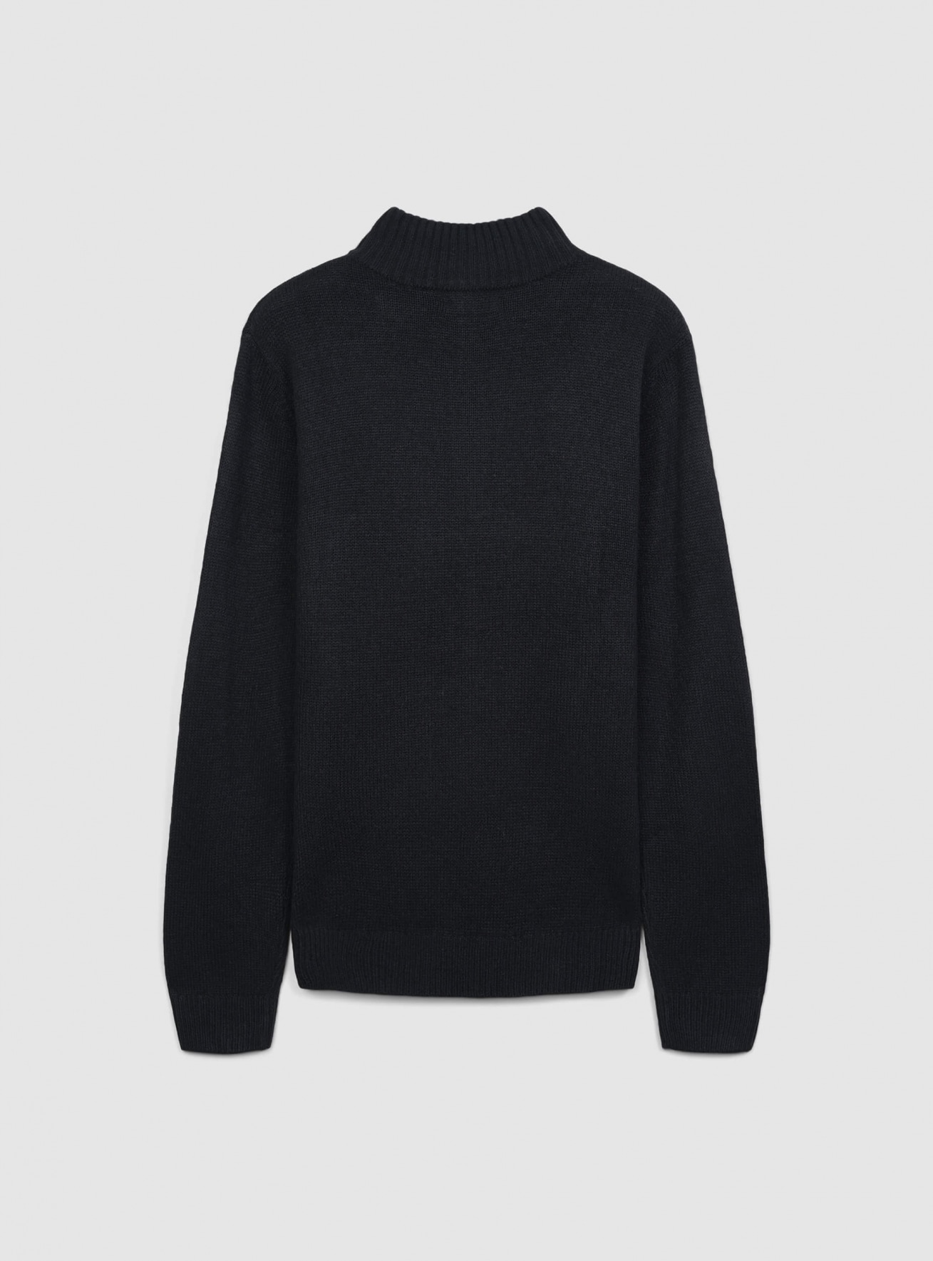 Maglia Uomo Terranova