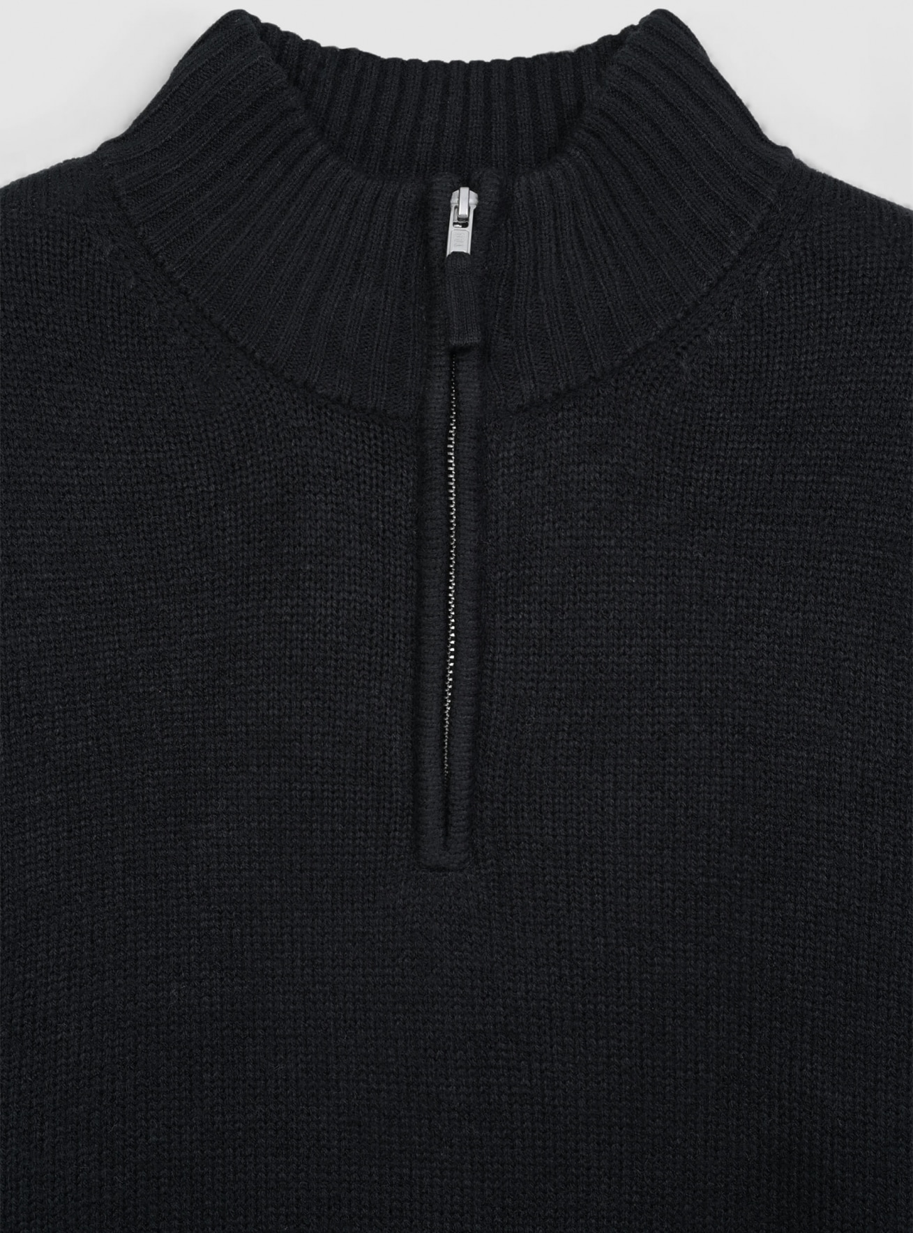 Maglia Uomo Terranova