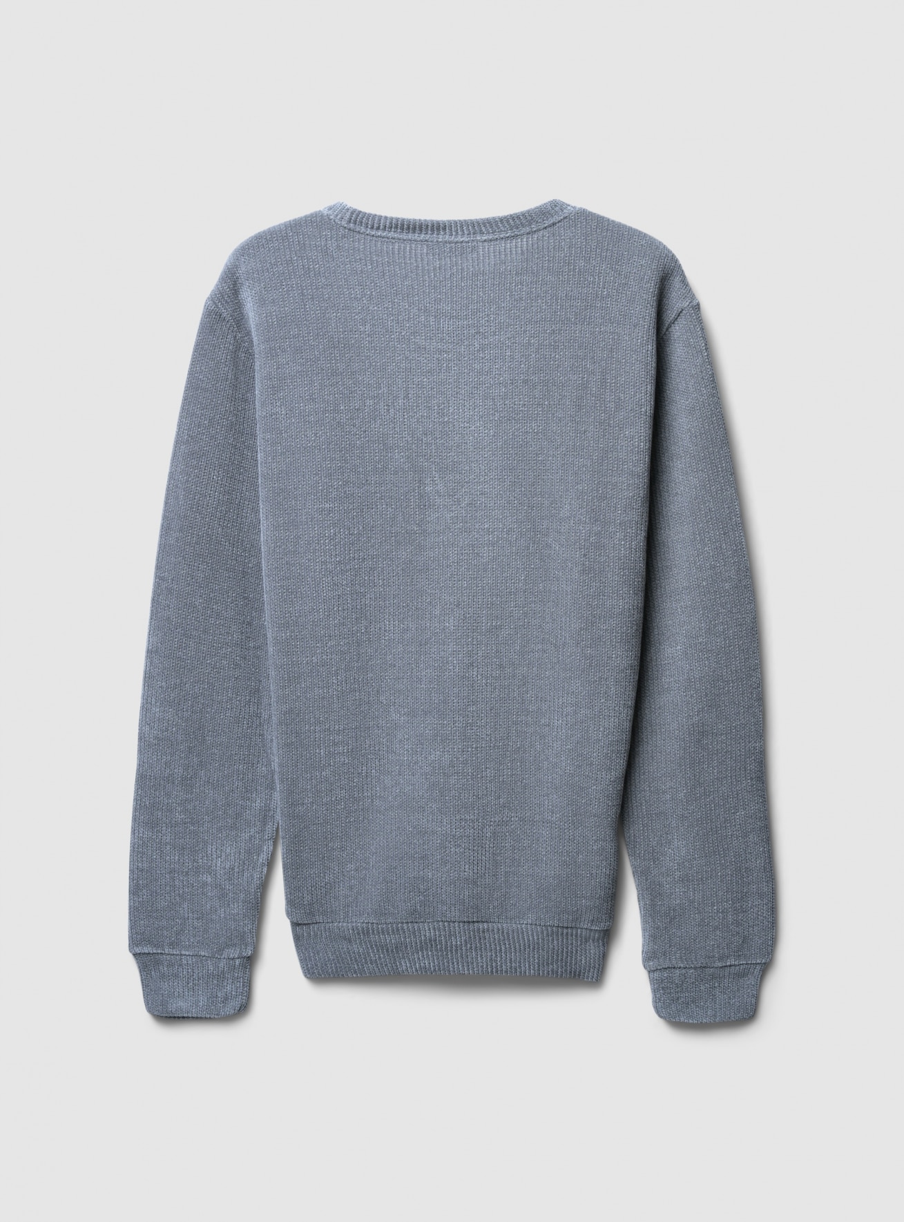 Mesh Herren Terranova