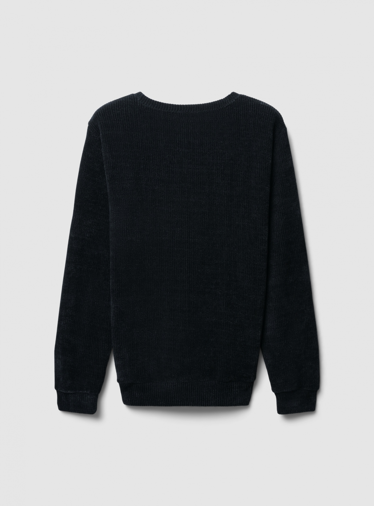 Mesh Herren Terranova