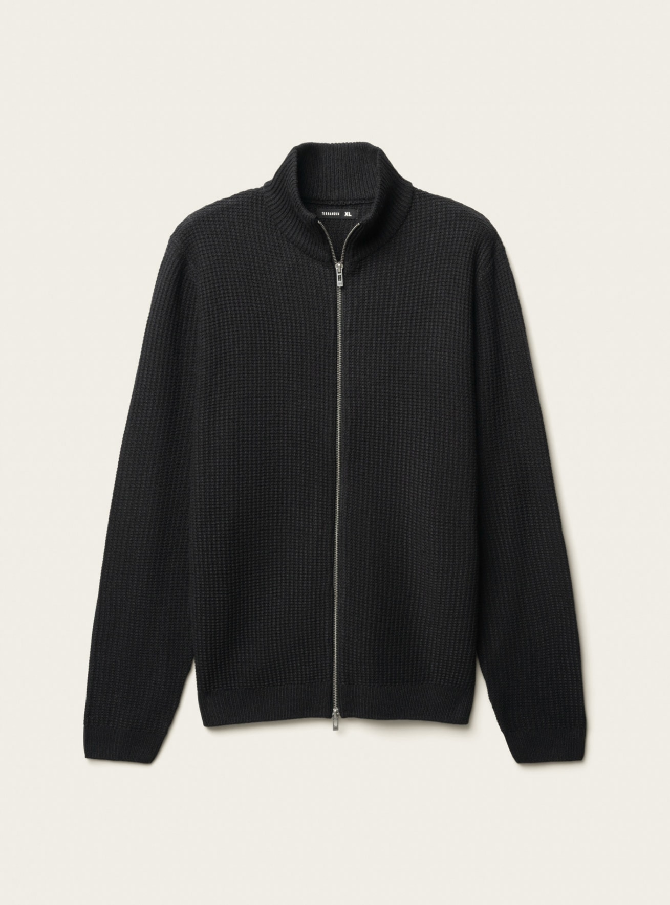 Maglia Uomo Terranova