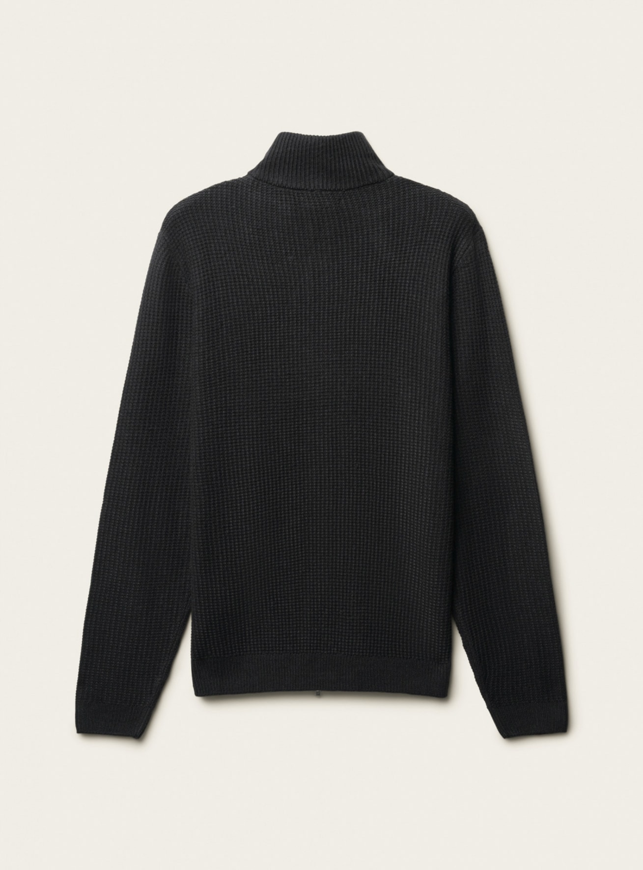 Maglia Uomo Terranova