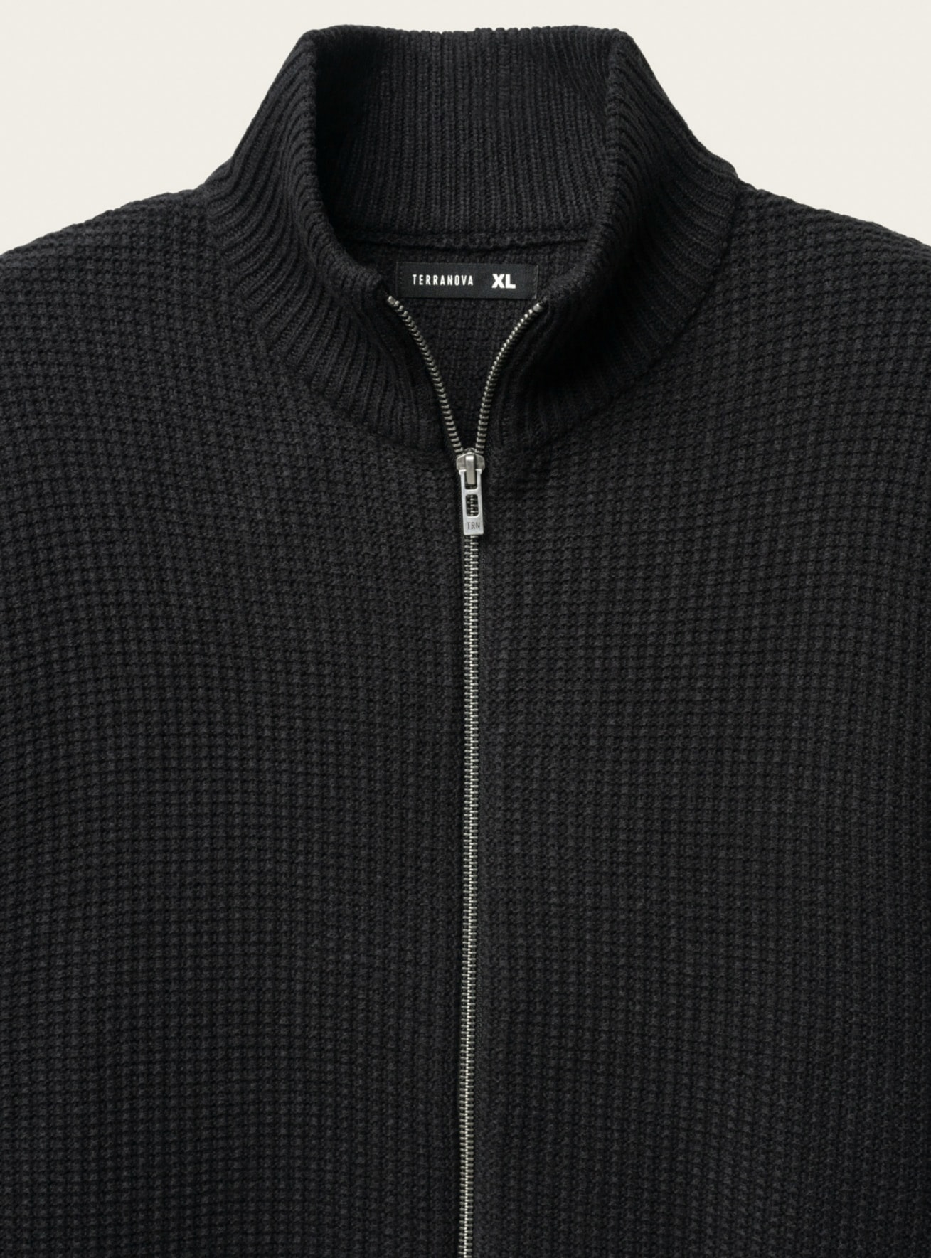 Maglia Uomo Terranova