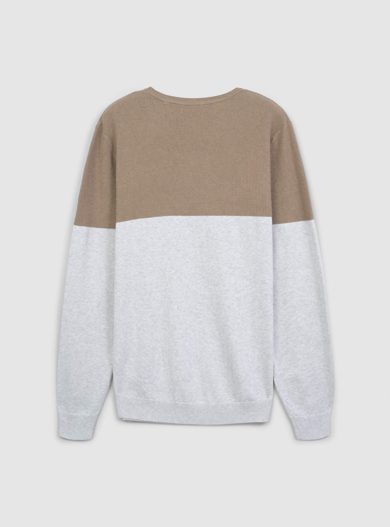 Maglia Uomo Terranova