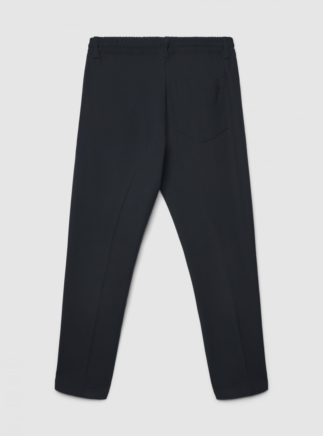 Pantalone Lungo Uomo Terranova
