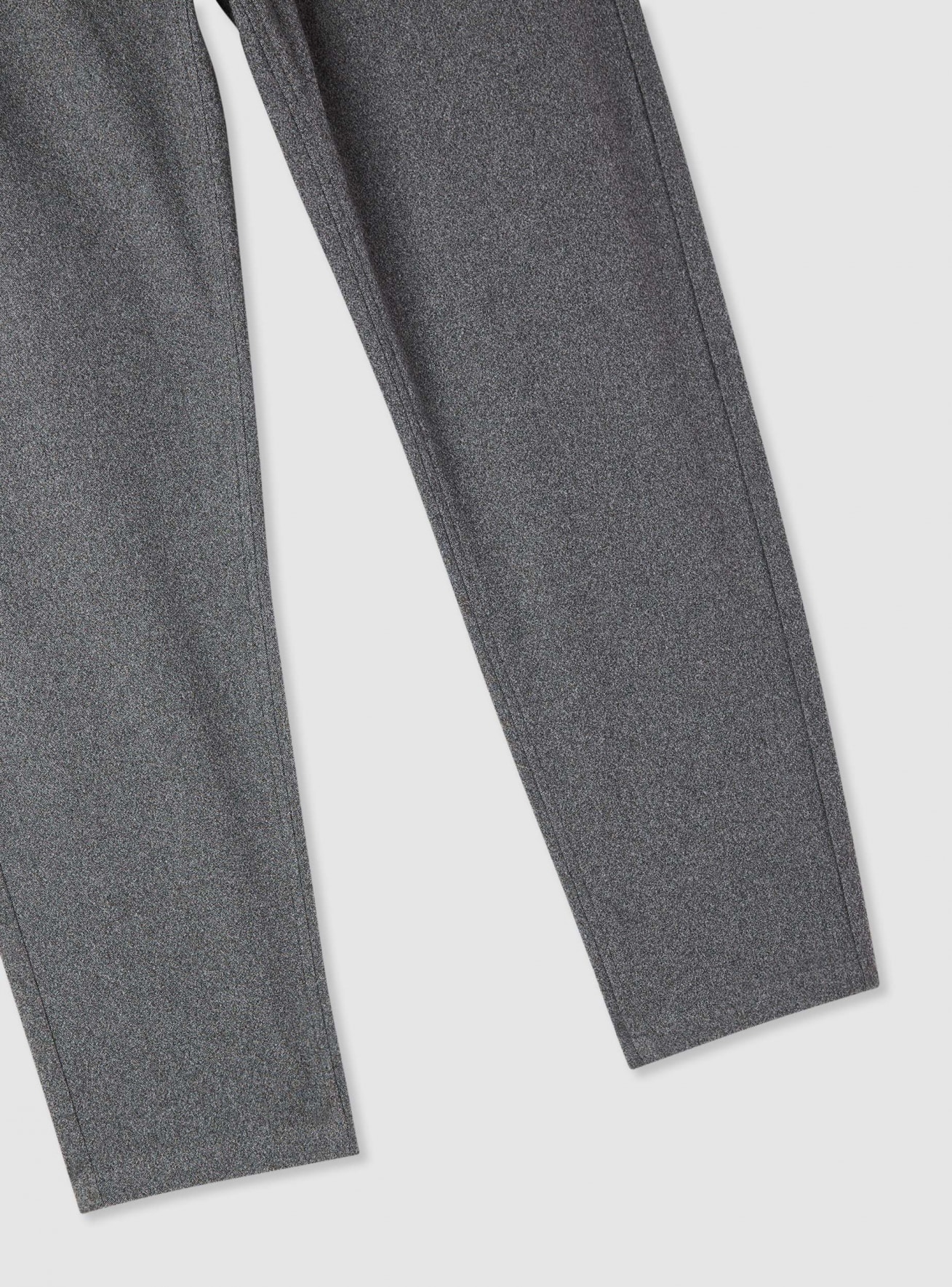 Pantalone Lungo Uomo Terranova