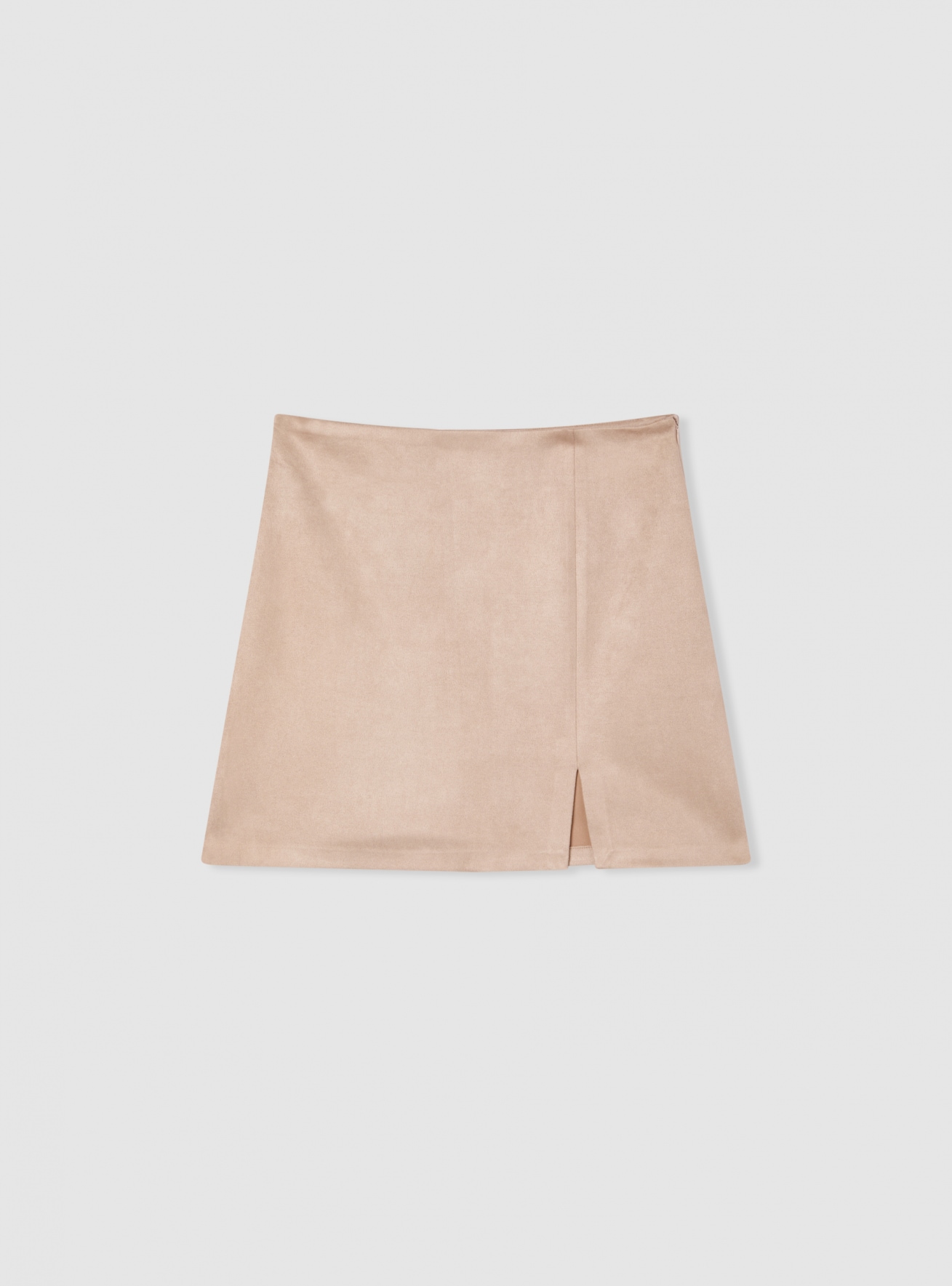 Jupe Femme Terranova