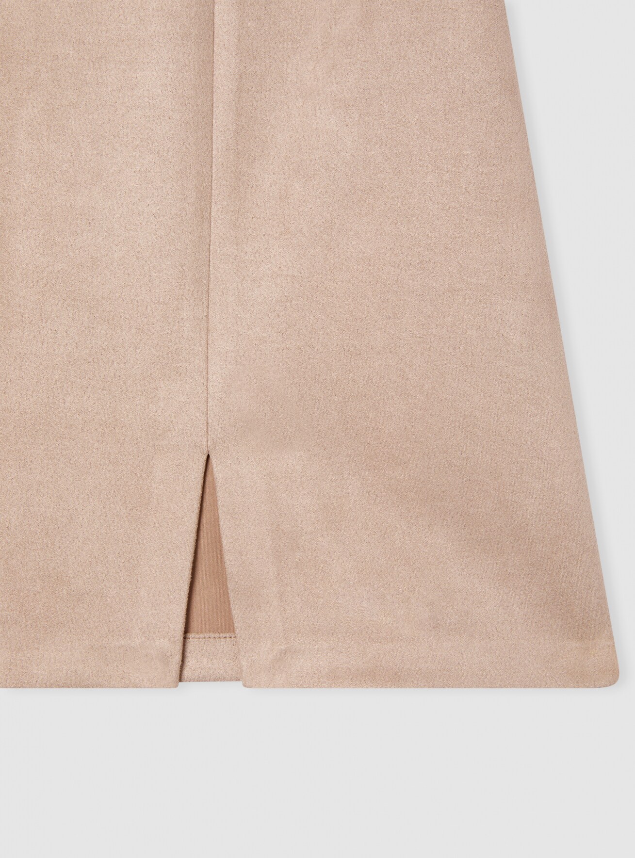 Jupe Femme Terranova