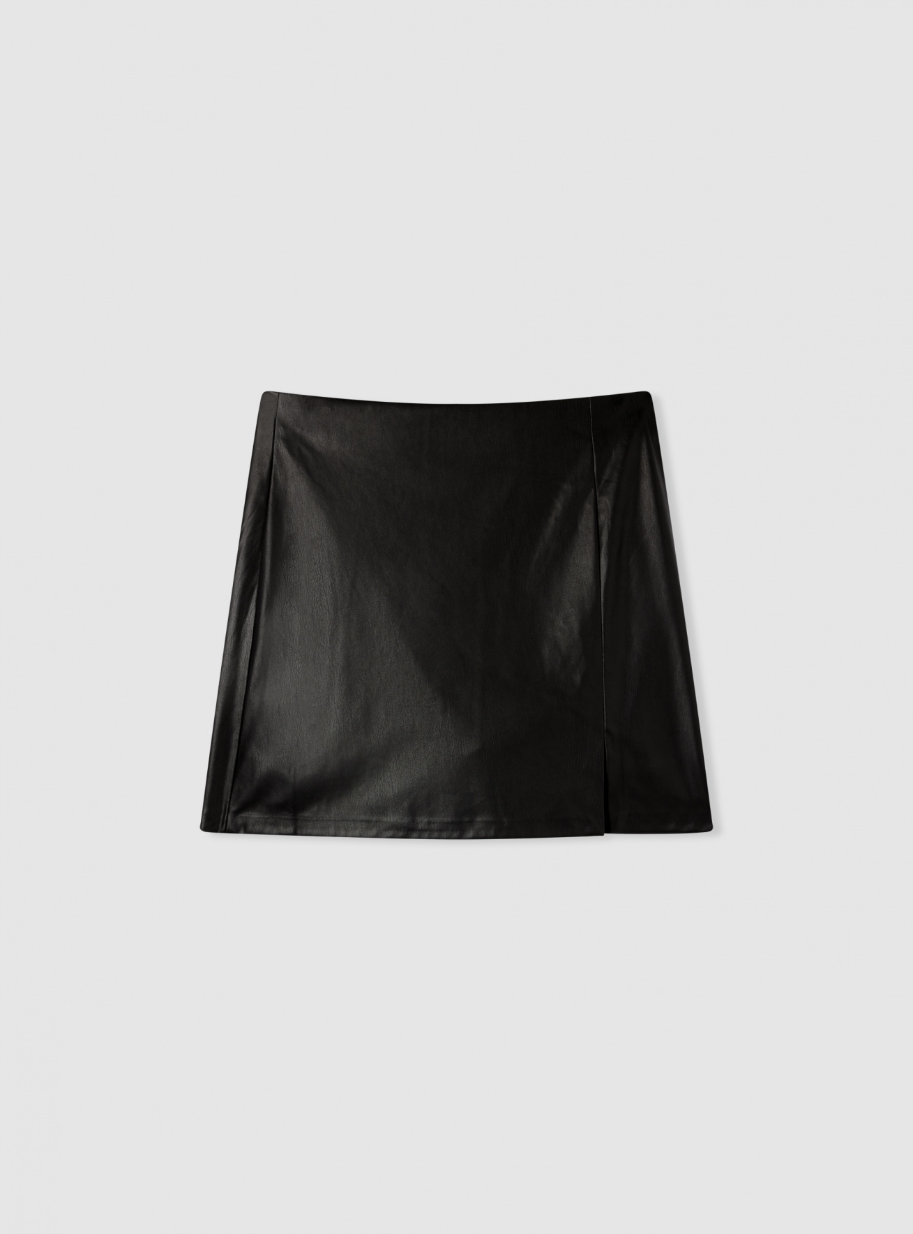 Jupe Femme Terranova