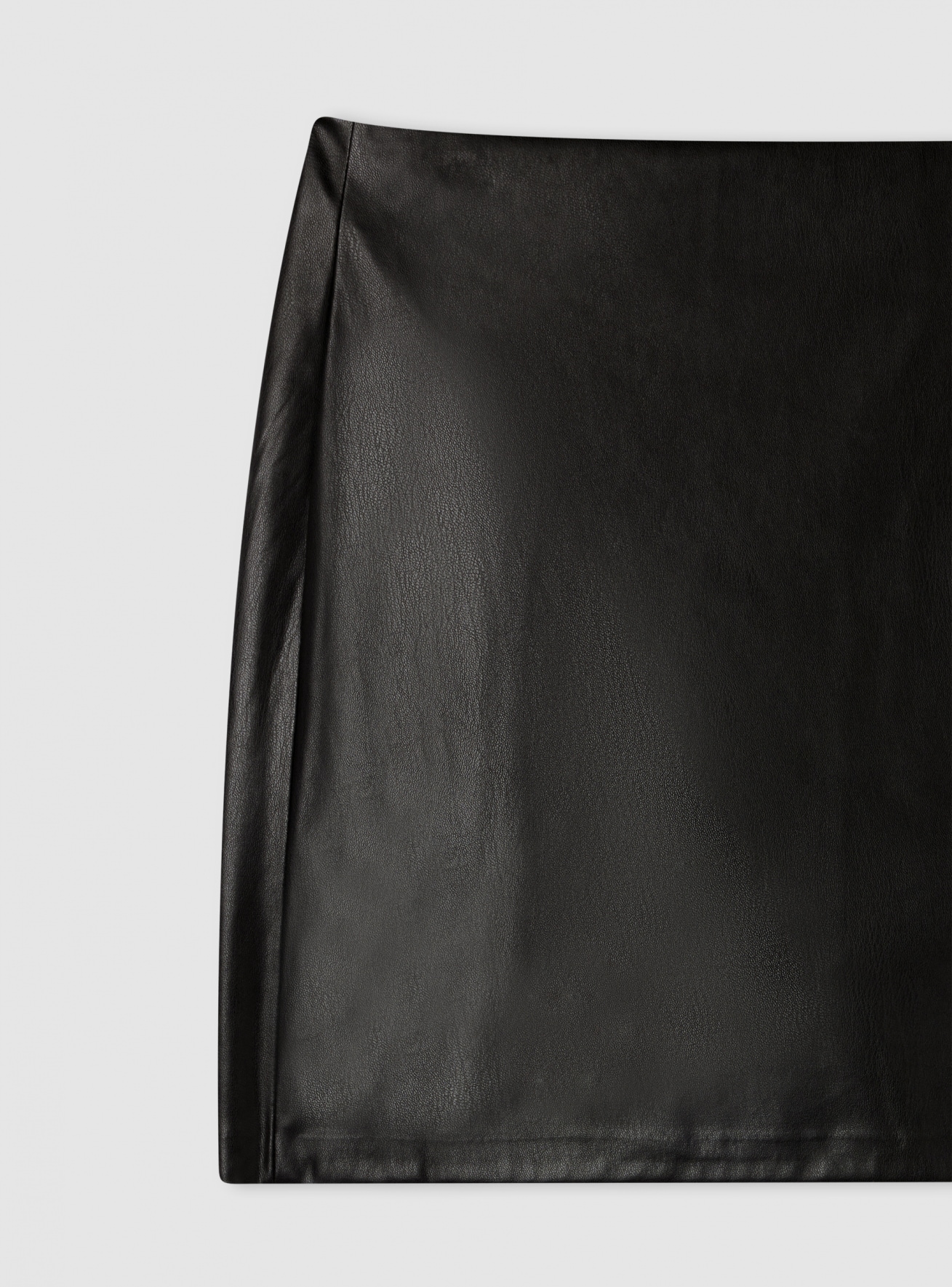 Jupe Femme Terranova