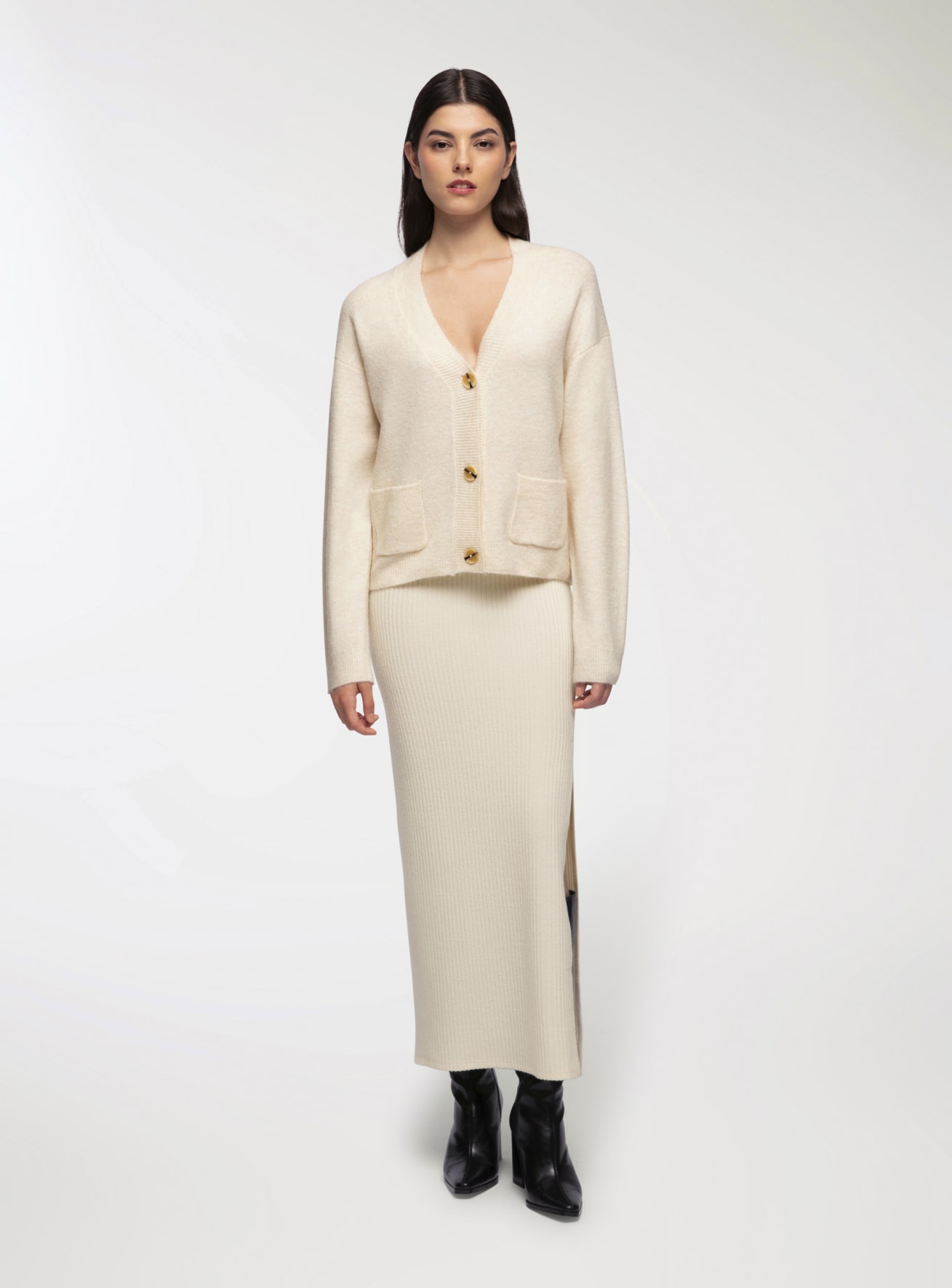 Skirt Woman Terranova