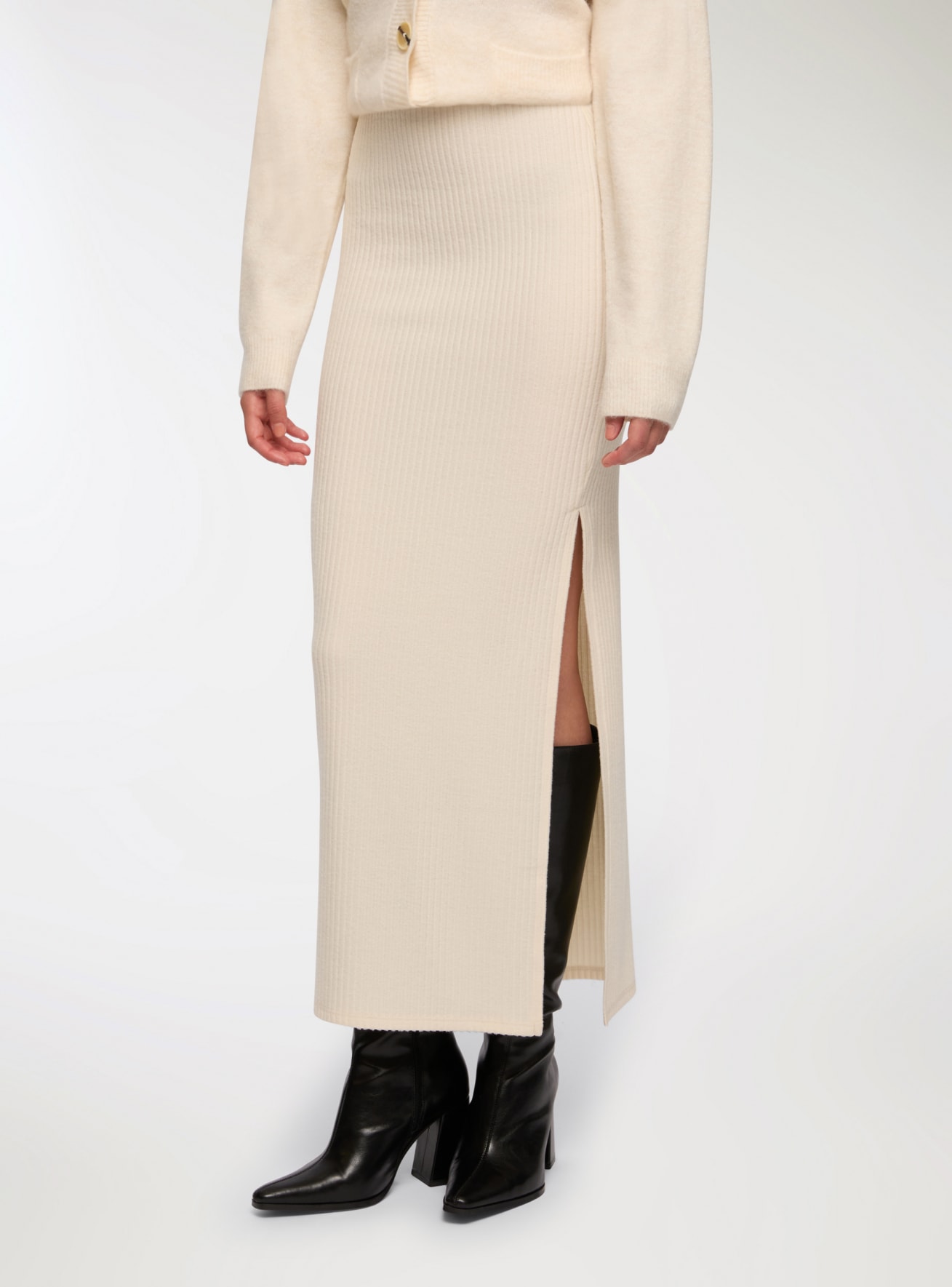 Skirt Woman Terranova