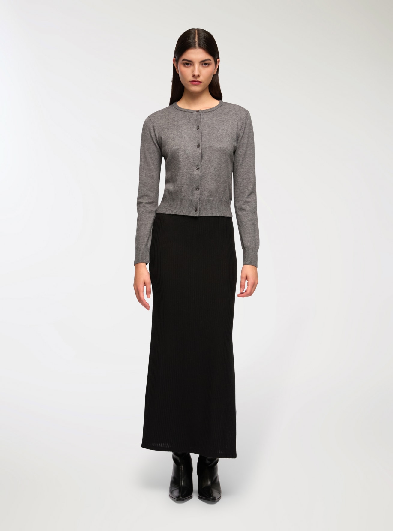 Skirt Woman Terranova