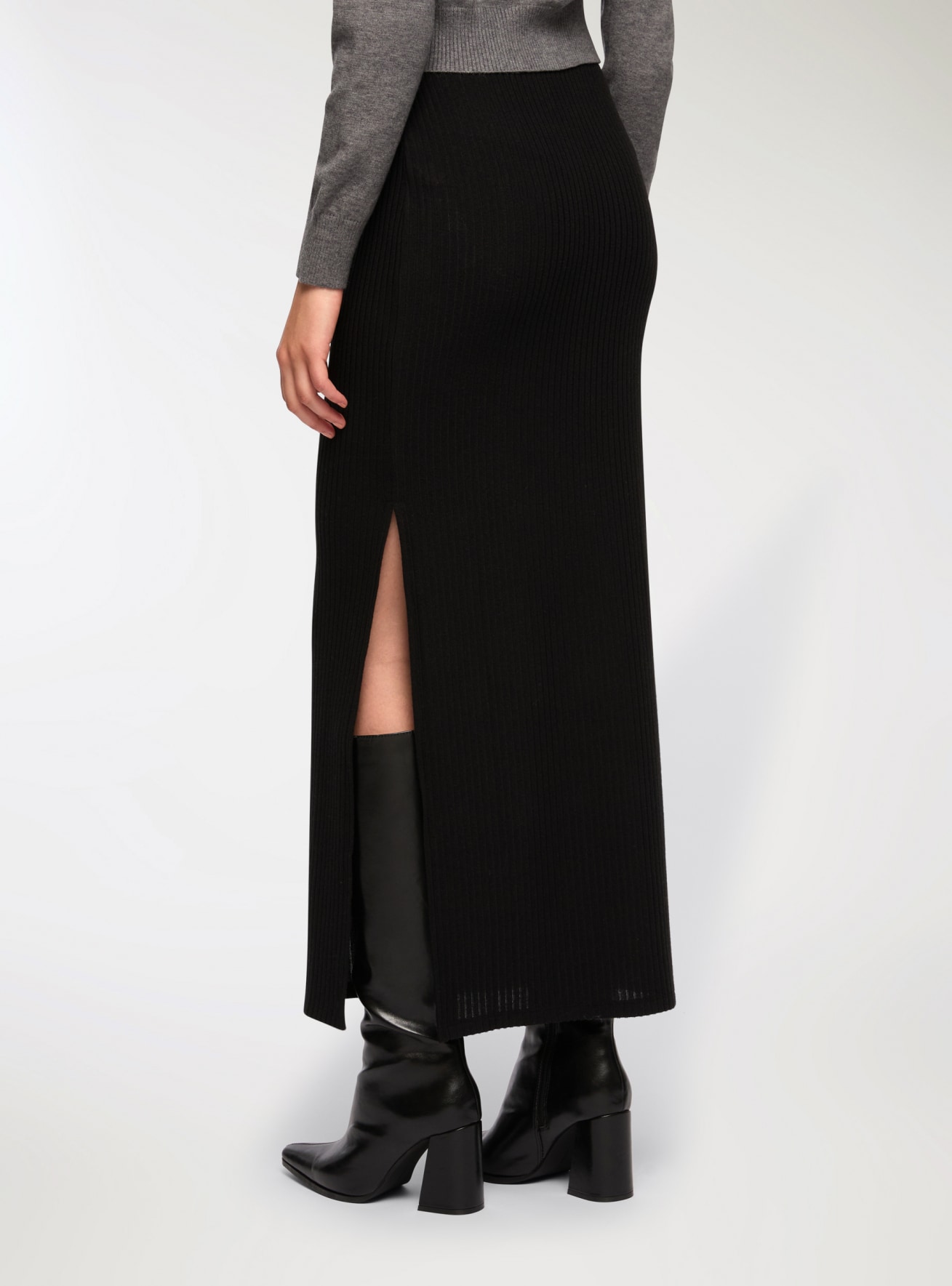 Skirt Woman Terranova