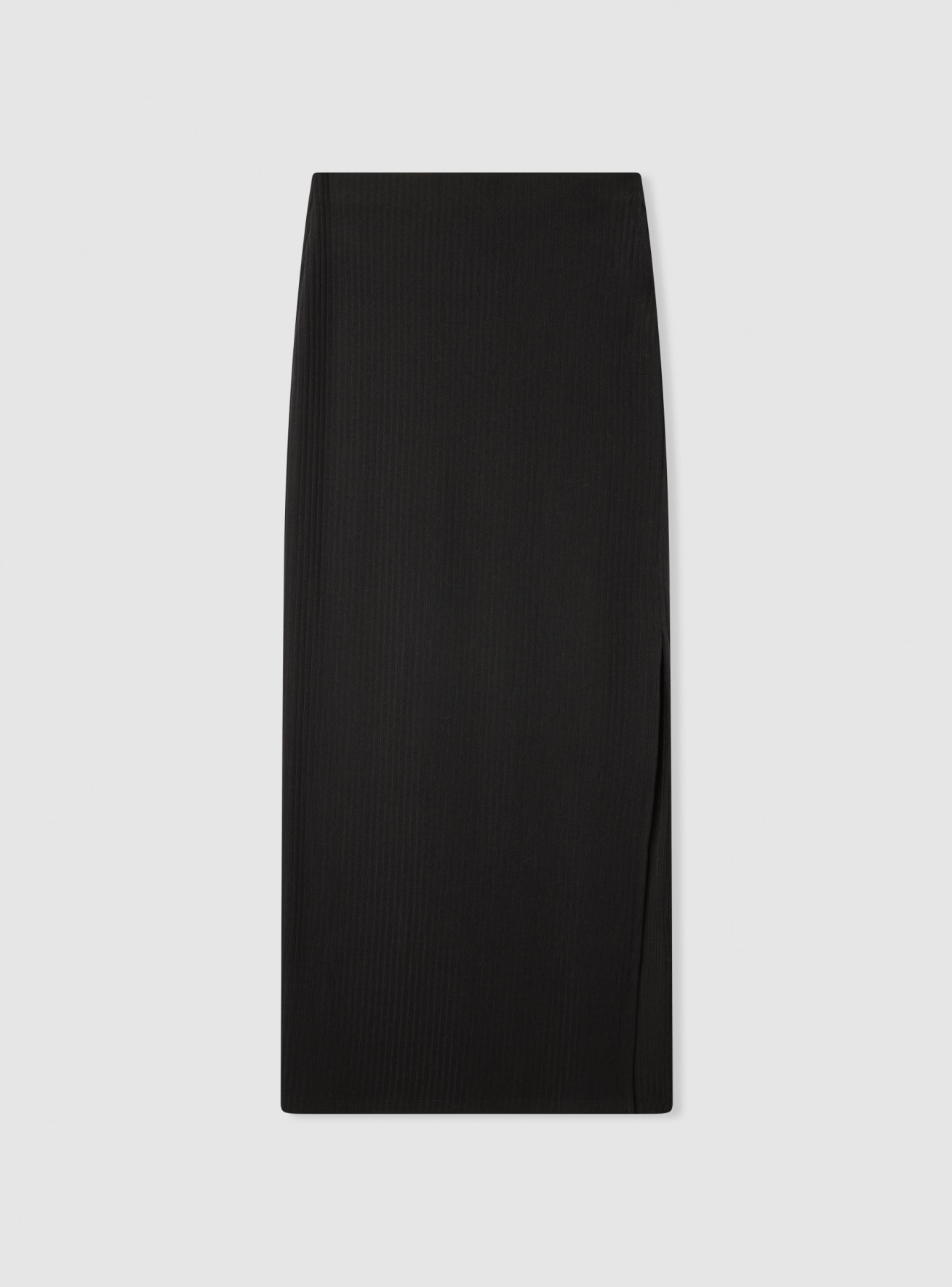 Skirt Woman Terranova