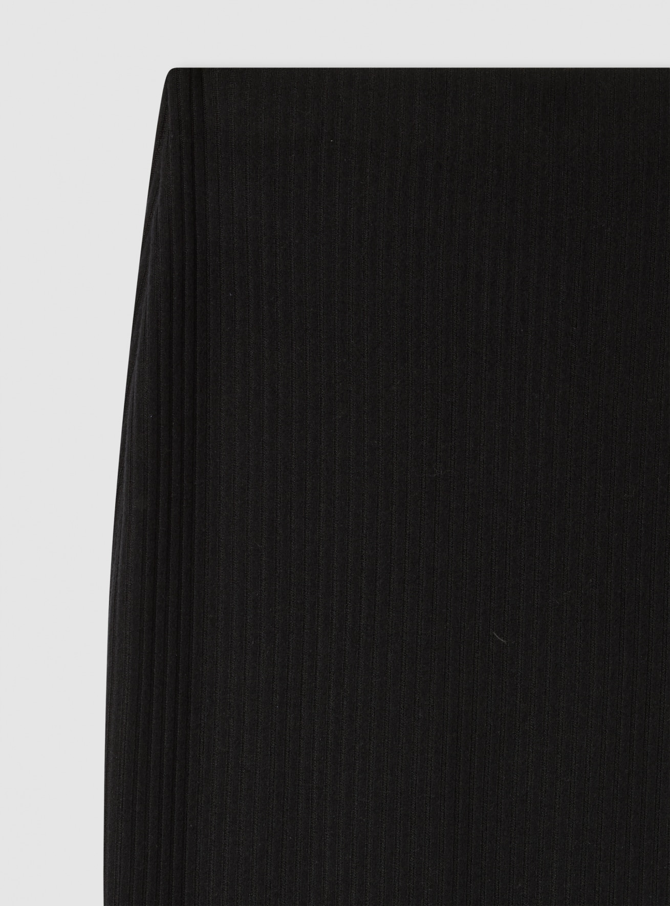 Skirt Woman Terranova