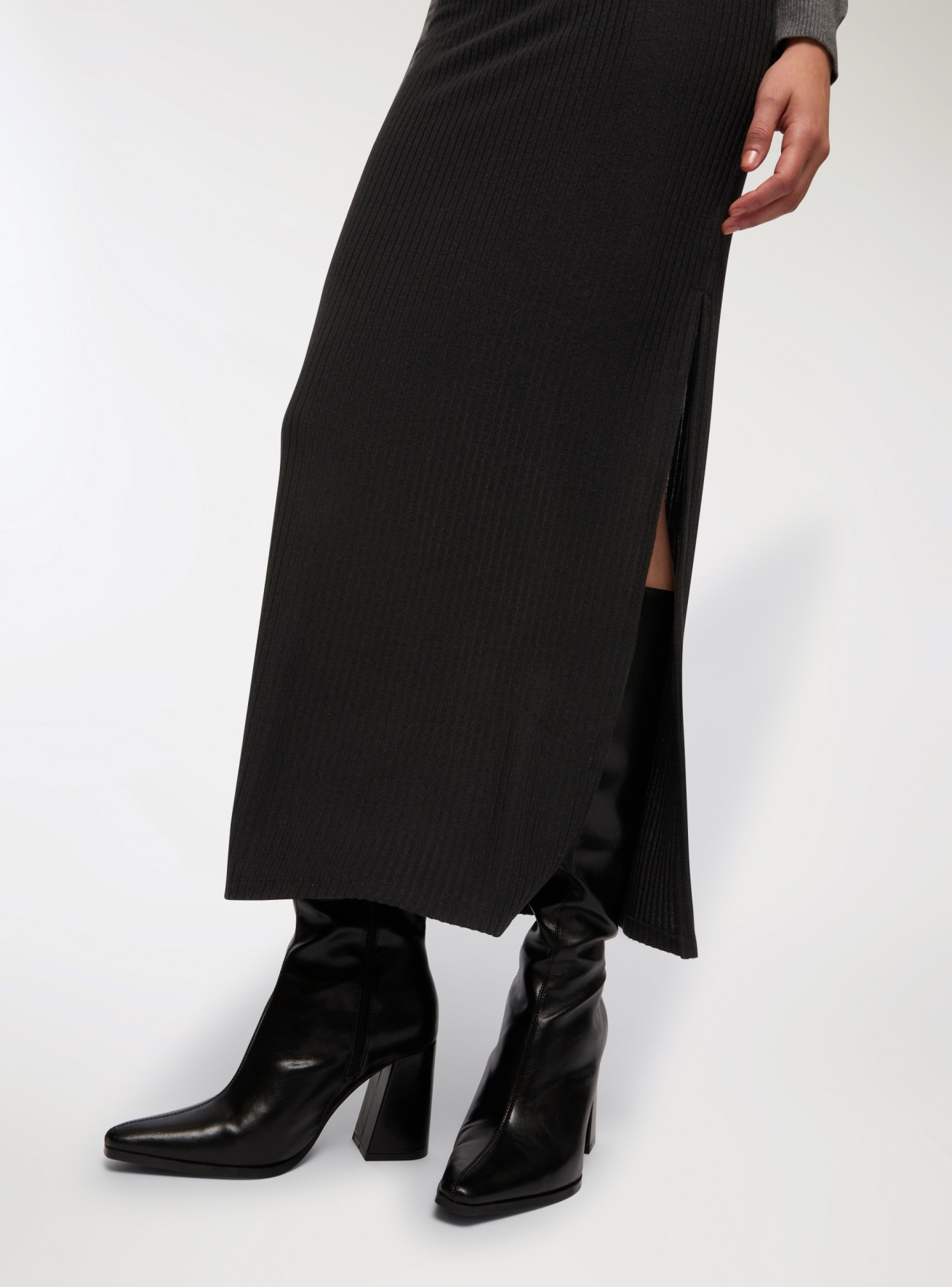 Skirt Woman Terranova