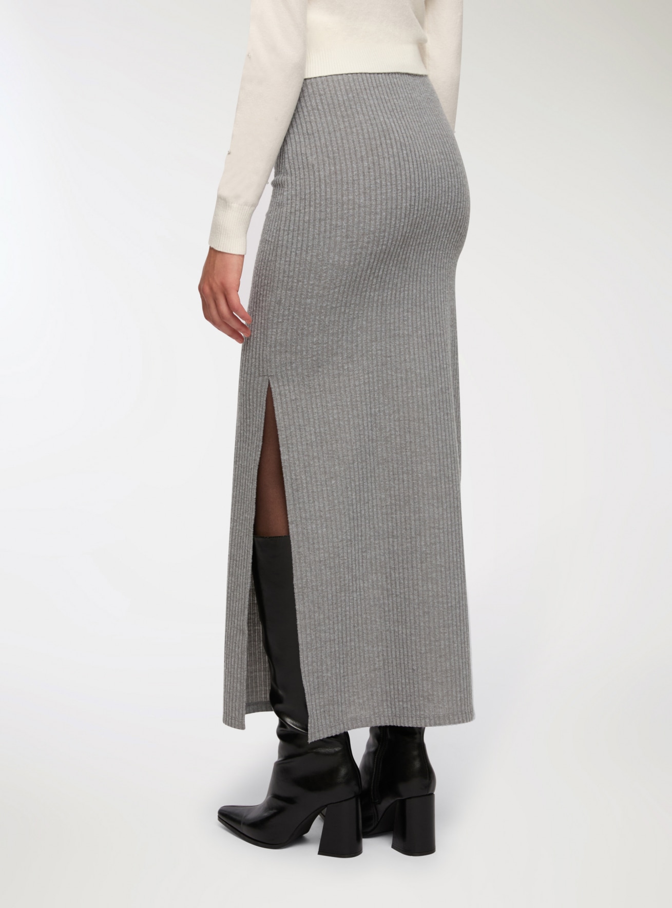 Skirt Woman Terranova
