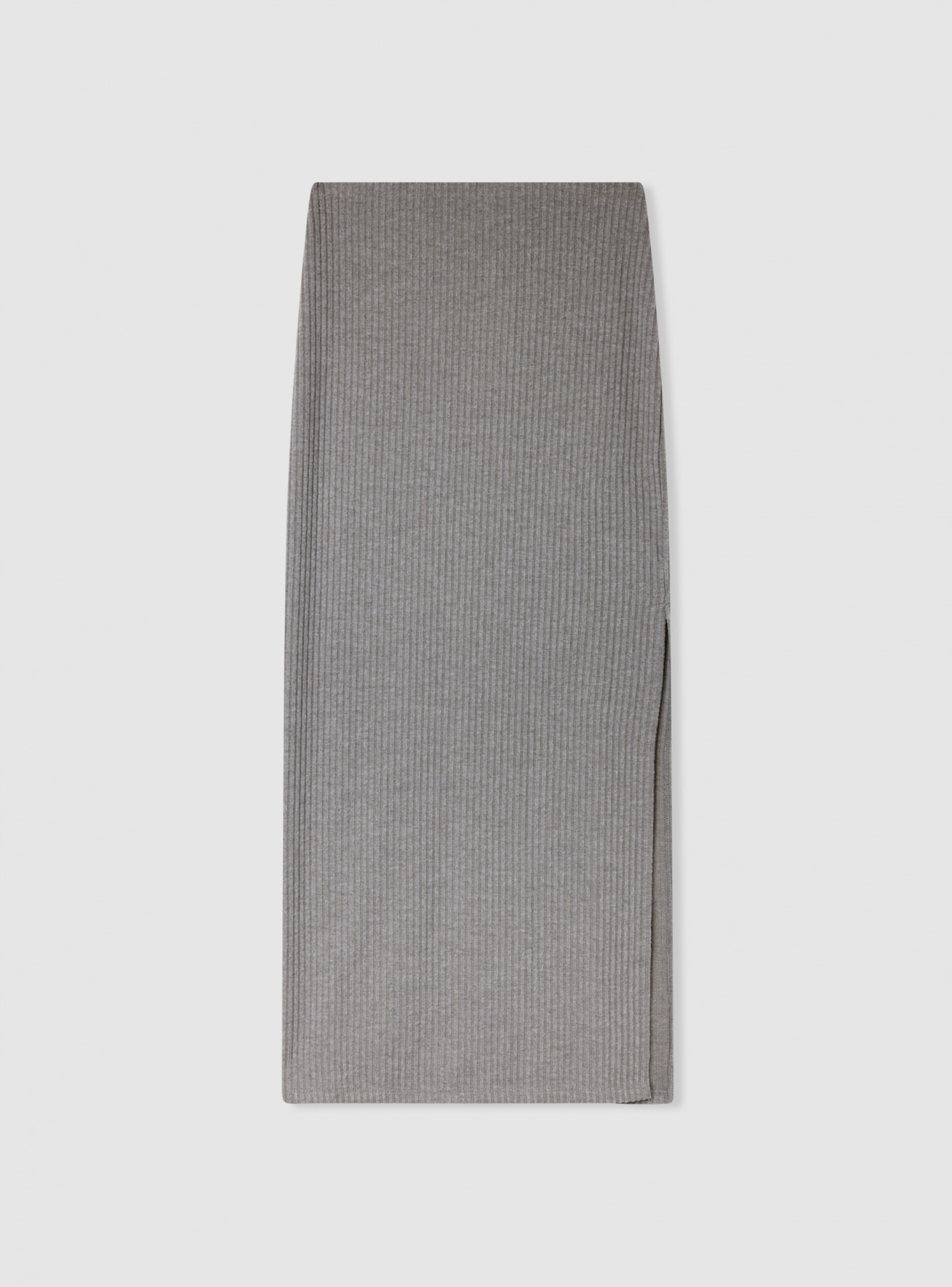 Skirt Woman Terranova