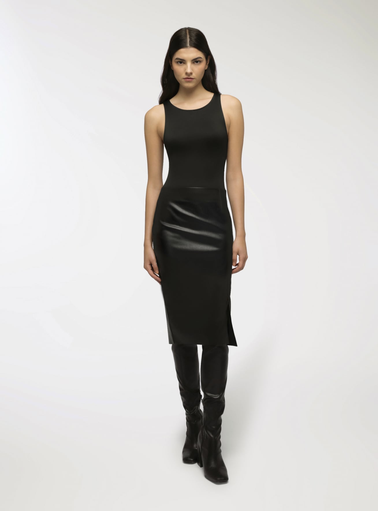 Skirt Woman Terranova